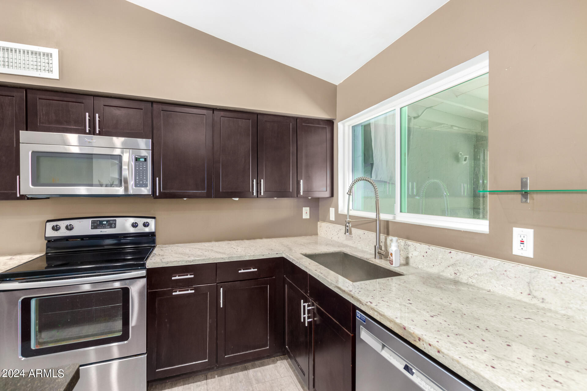 3010 N CENTRAL Drive