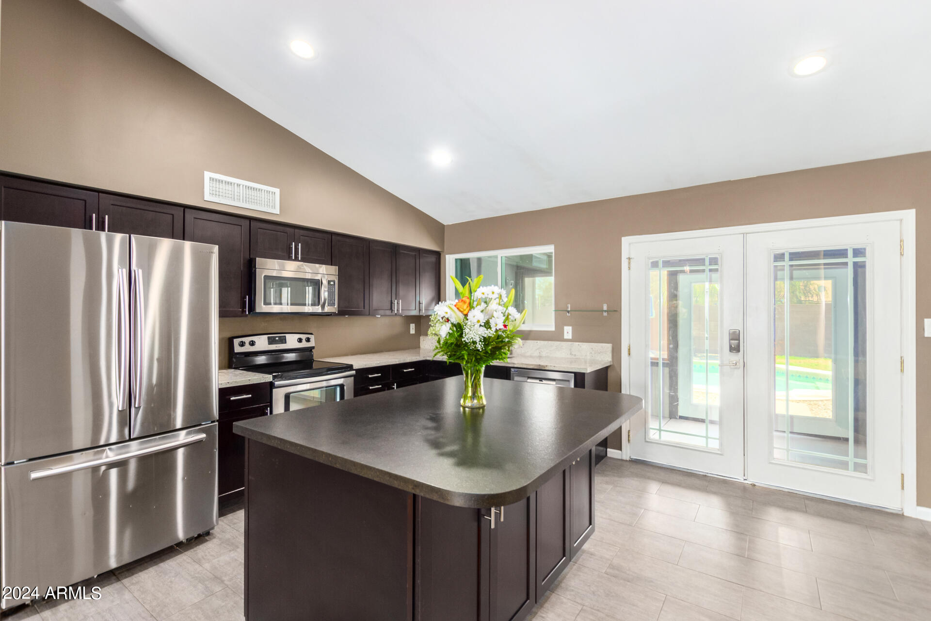 3010 N CENTRAL Drive