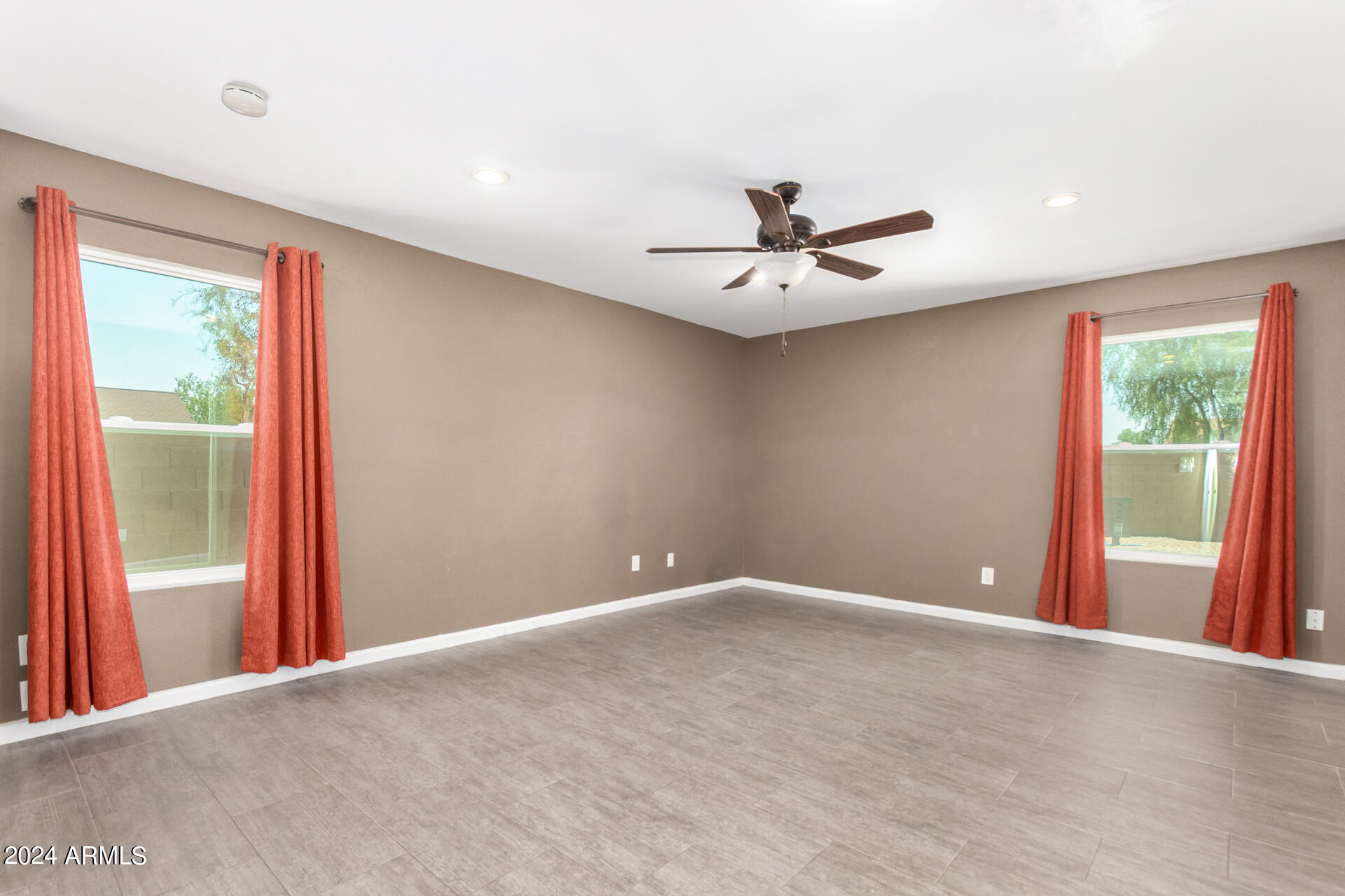 3010 N CENTRAL Drive