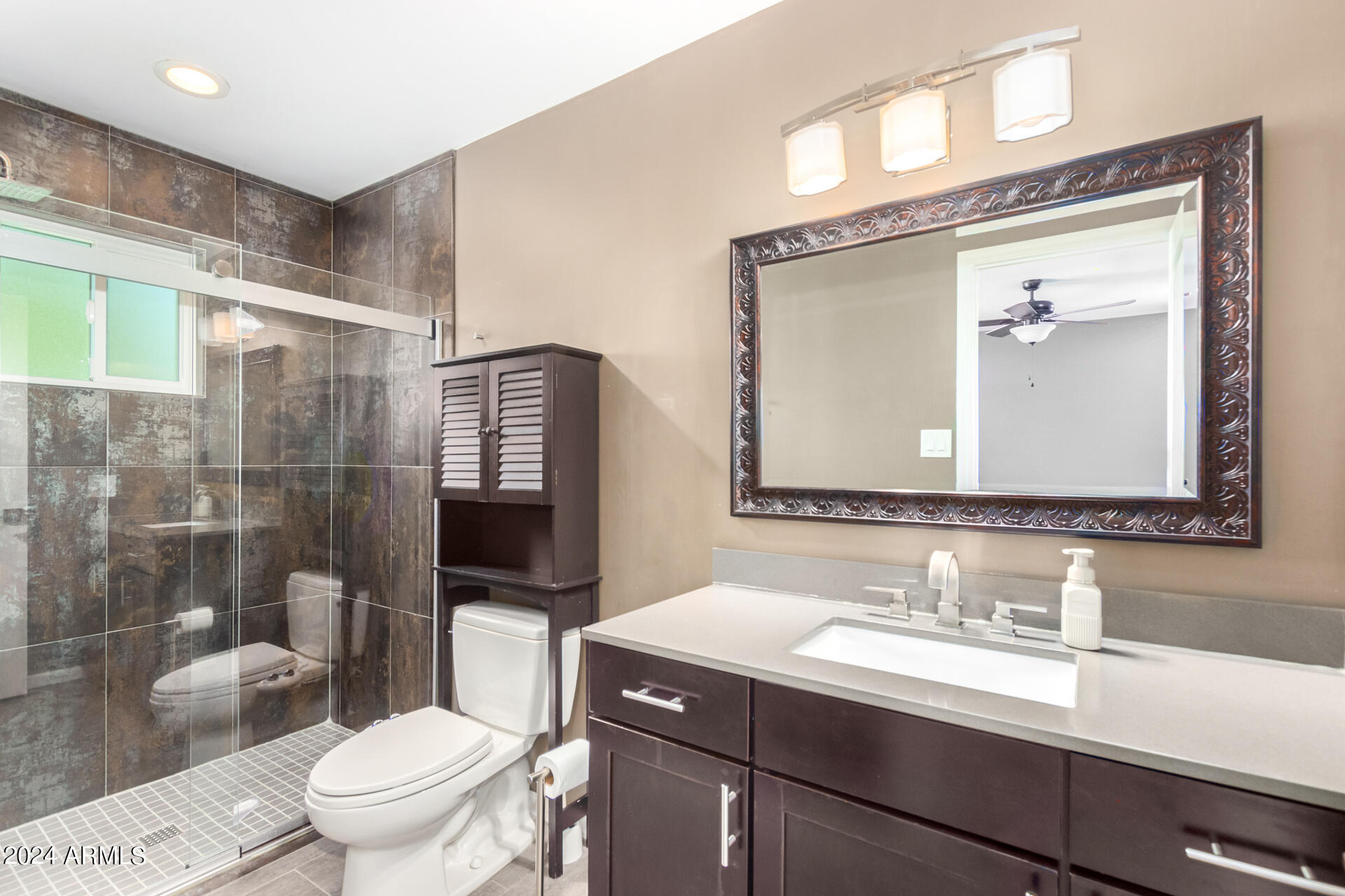 3010 N CENTRAL Drive