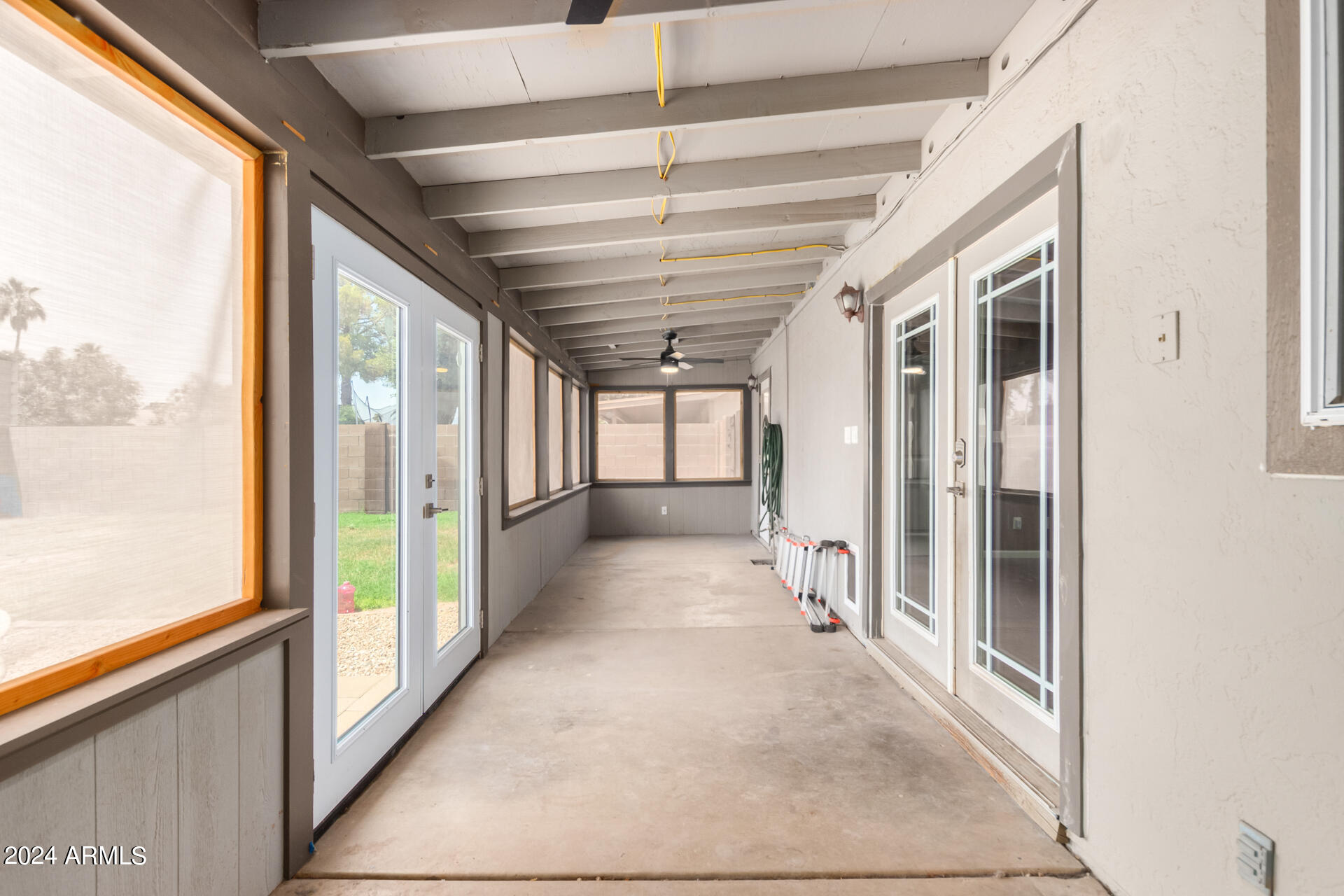 3010 N CENTRAL Drive