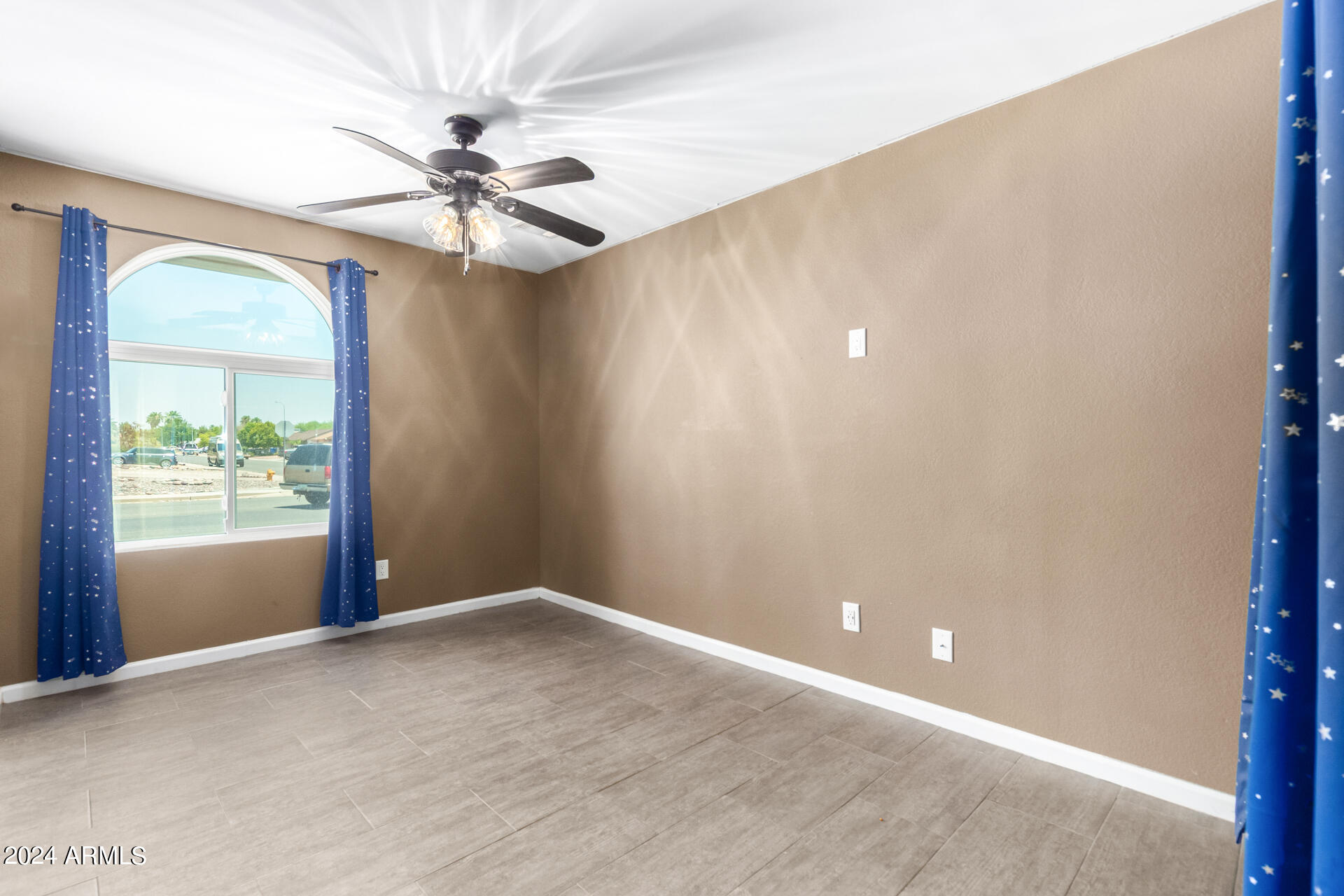 3010 N CENTRAL Drive