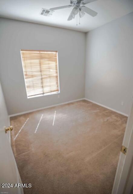 2600 E SPRINGFIELD Place # 67