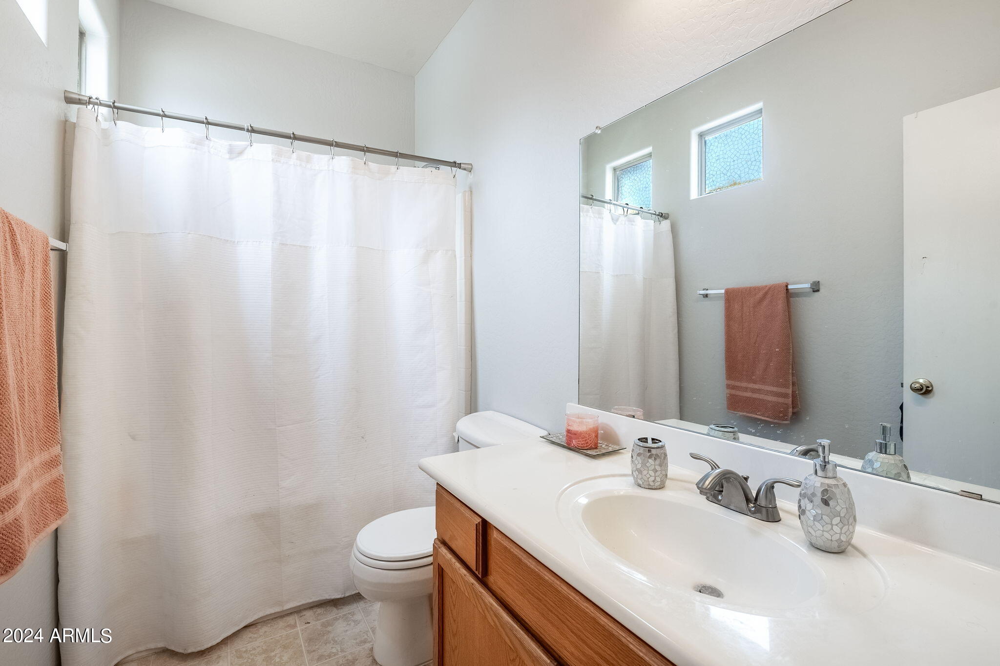 2600 E SPRINGFIELD Place # 67