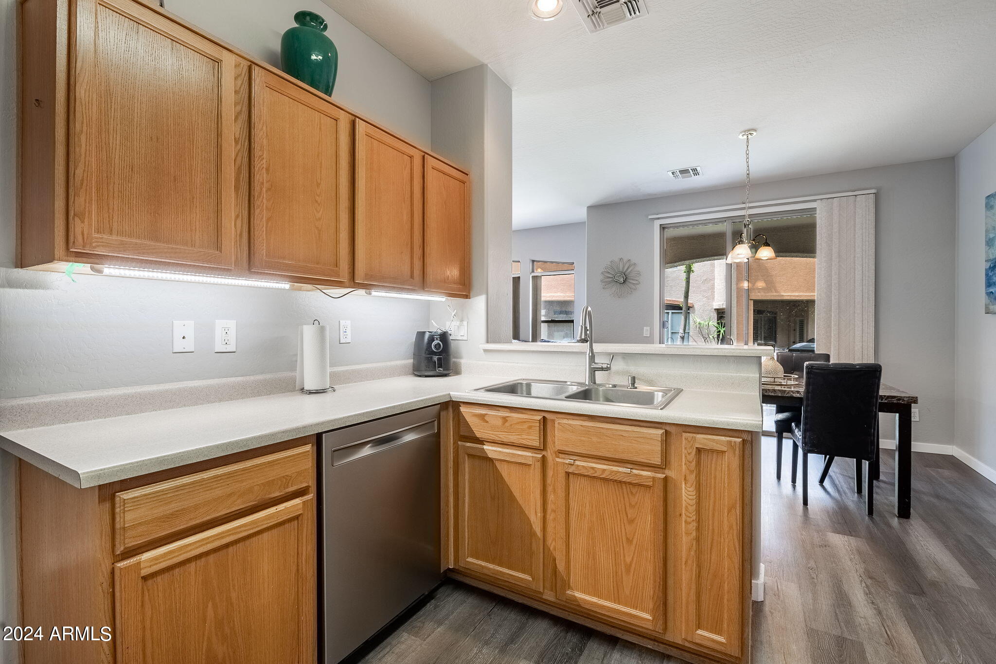 2600 E SPRINGFIELD Place # 67