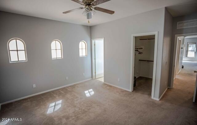 2600 E SPRINGFIELD Place # 67