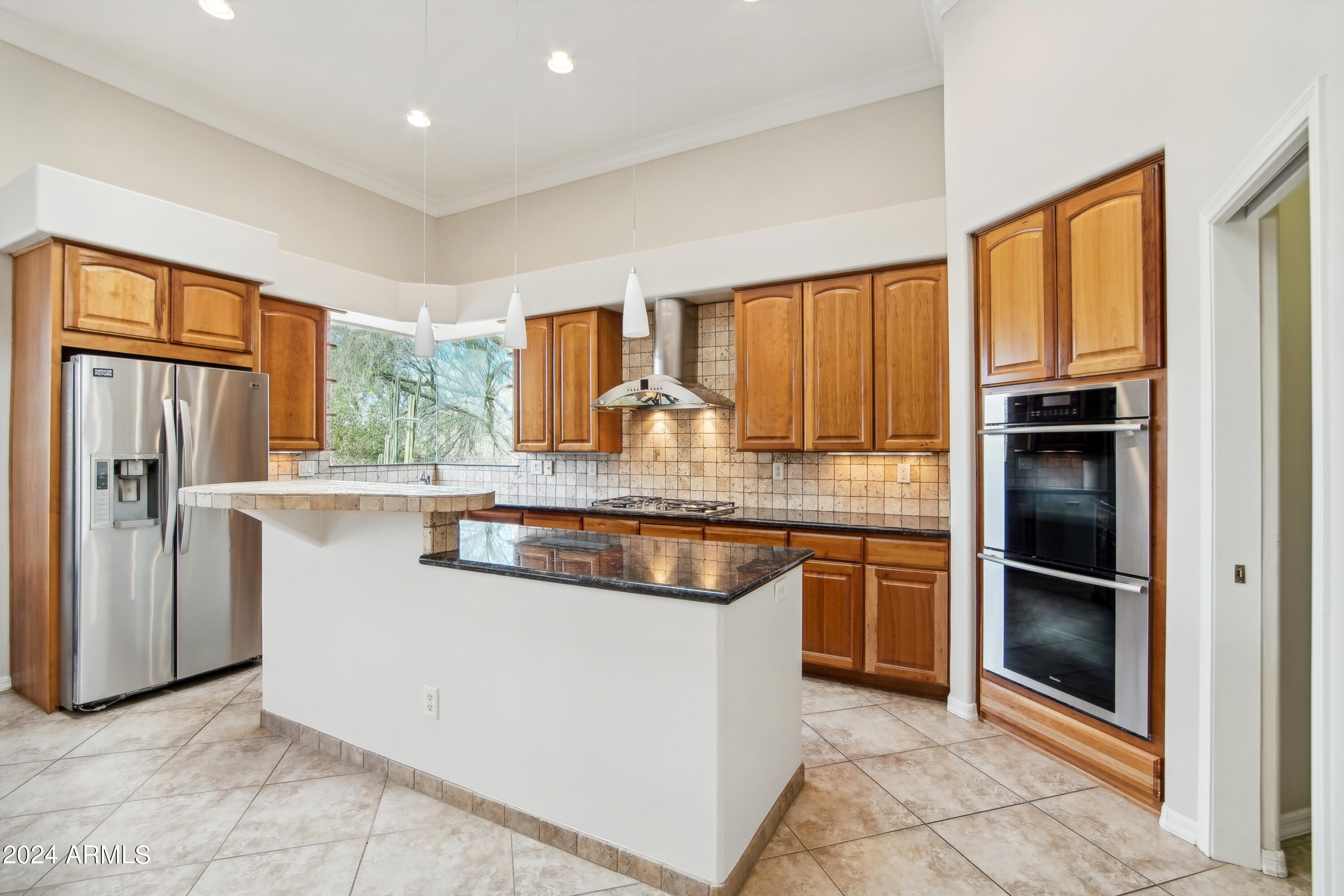 120 W ROCK VIEW Road