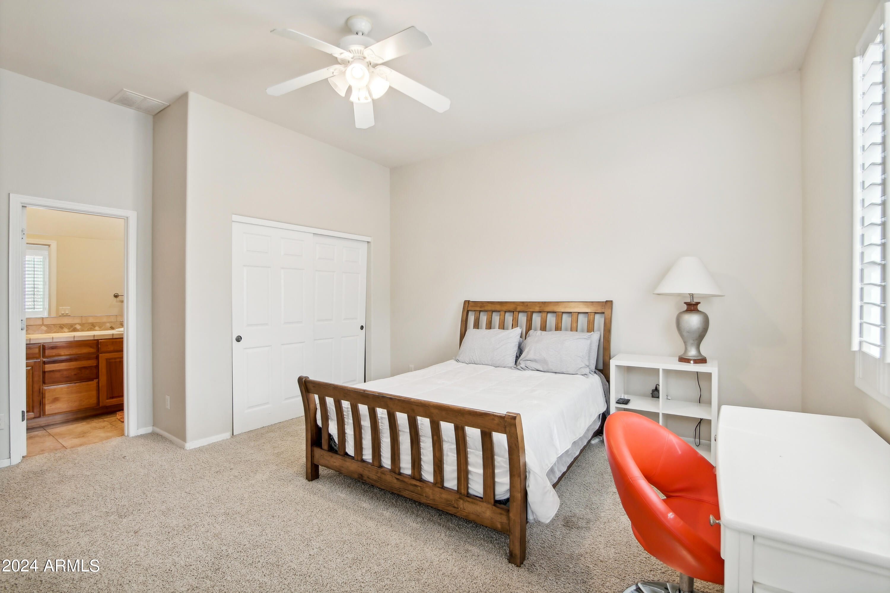 120 W ROCK VIEW Road