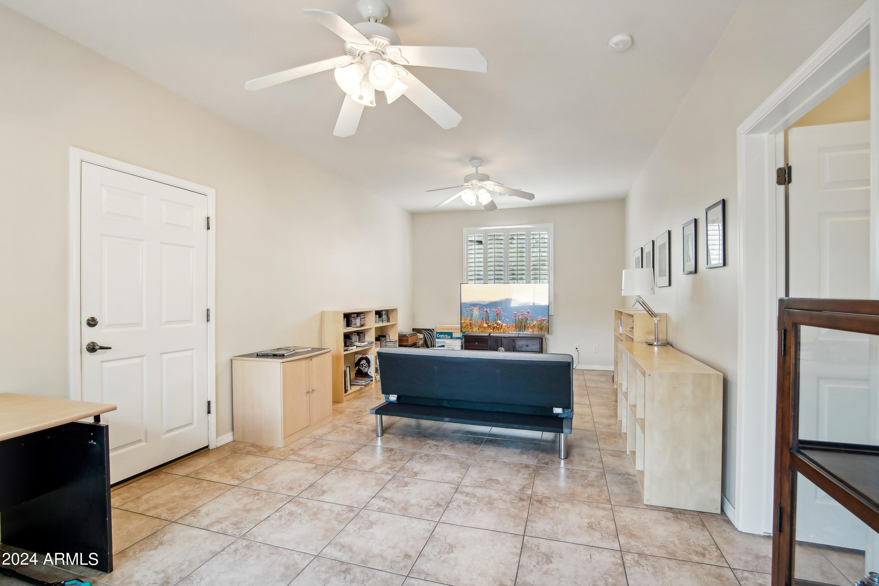 120 W ROCK VIEW Road