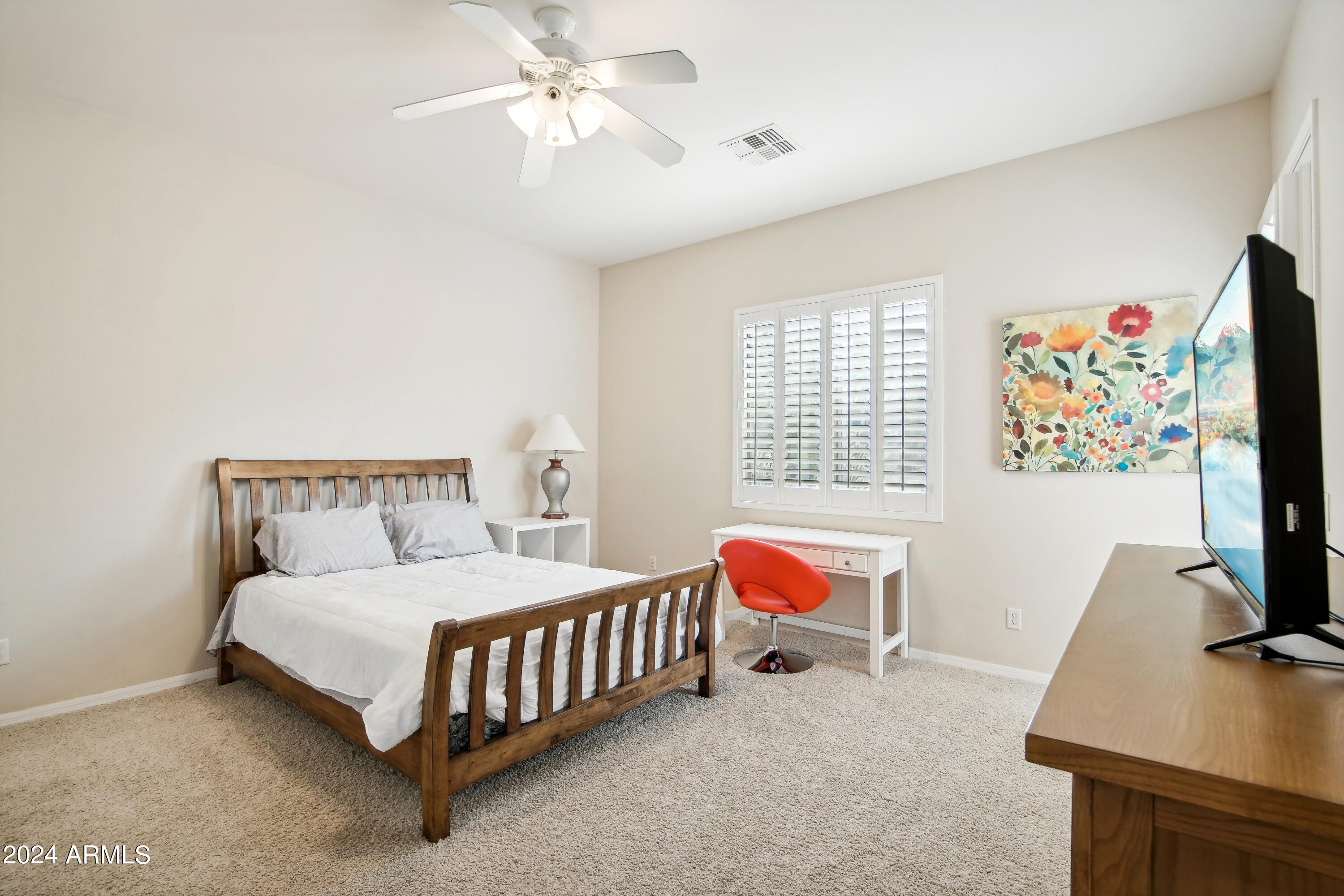 120 W ROCK VIEW Road