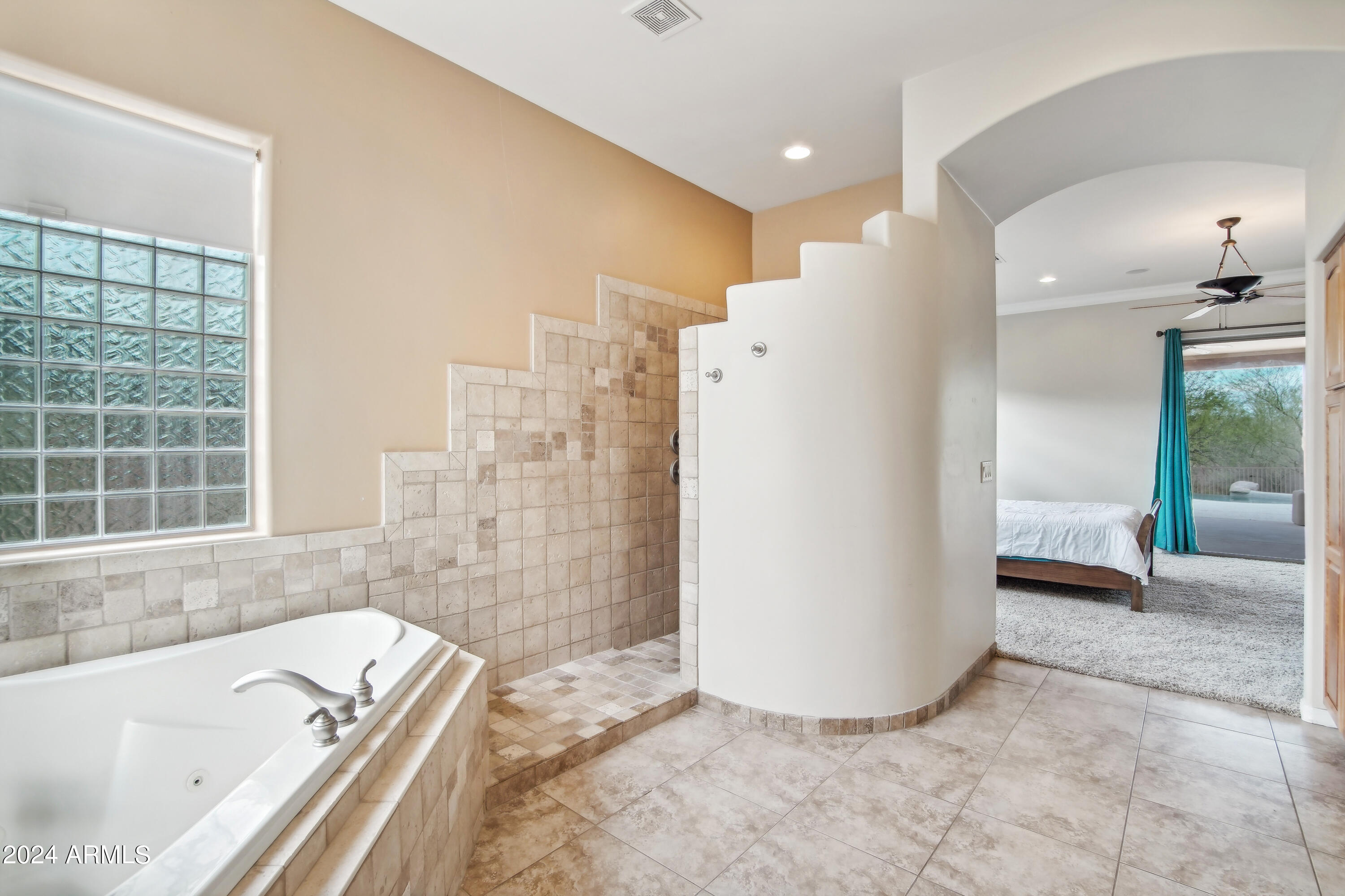 120 W ROCK VIEW Road