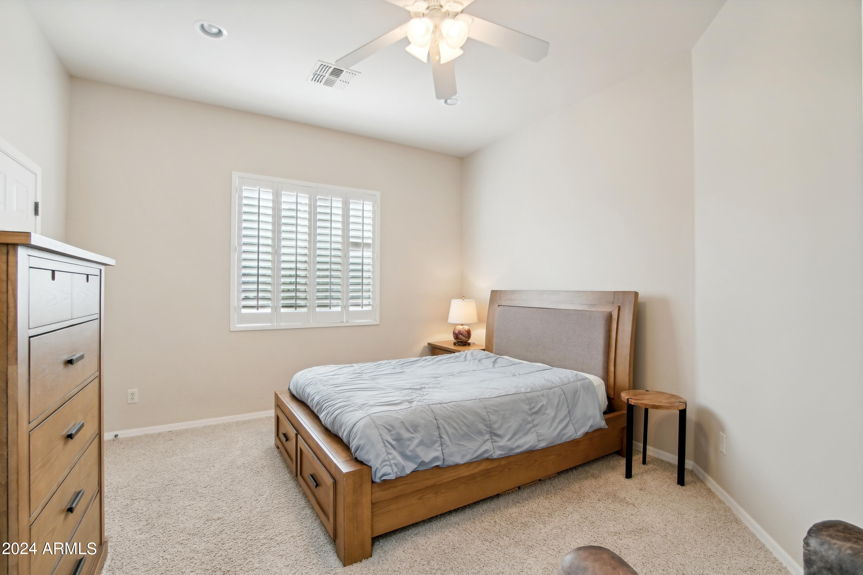 120 W ROCK VIEW Road