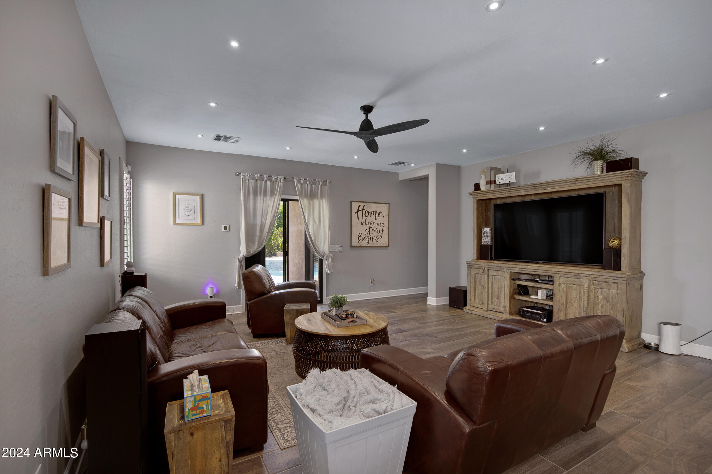 1311 E STRAWBERRY Drive