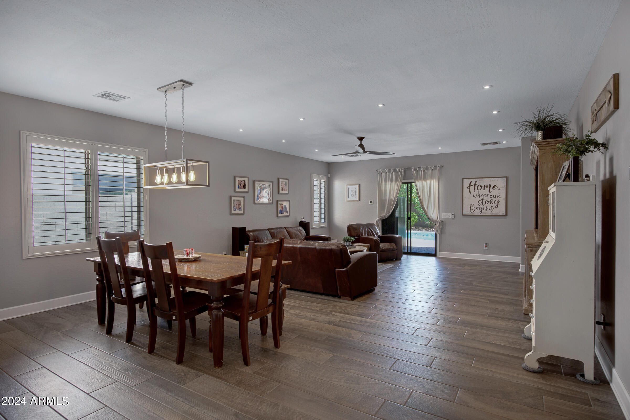 1311 E STRAWBERRY Drive