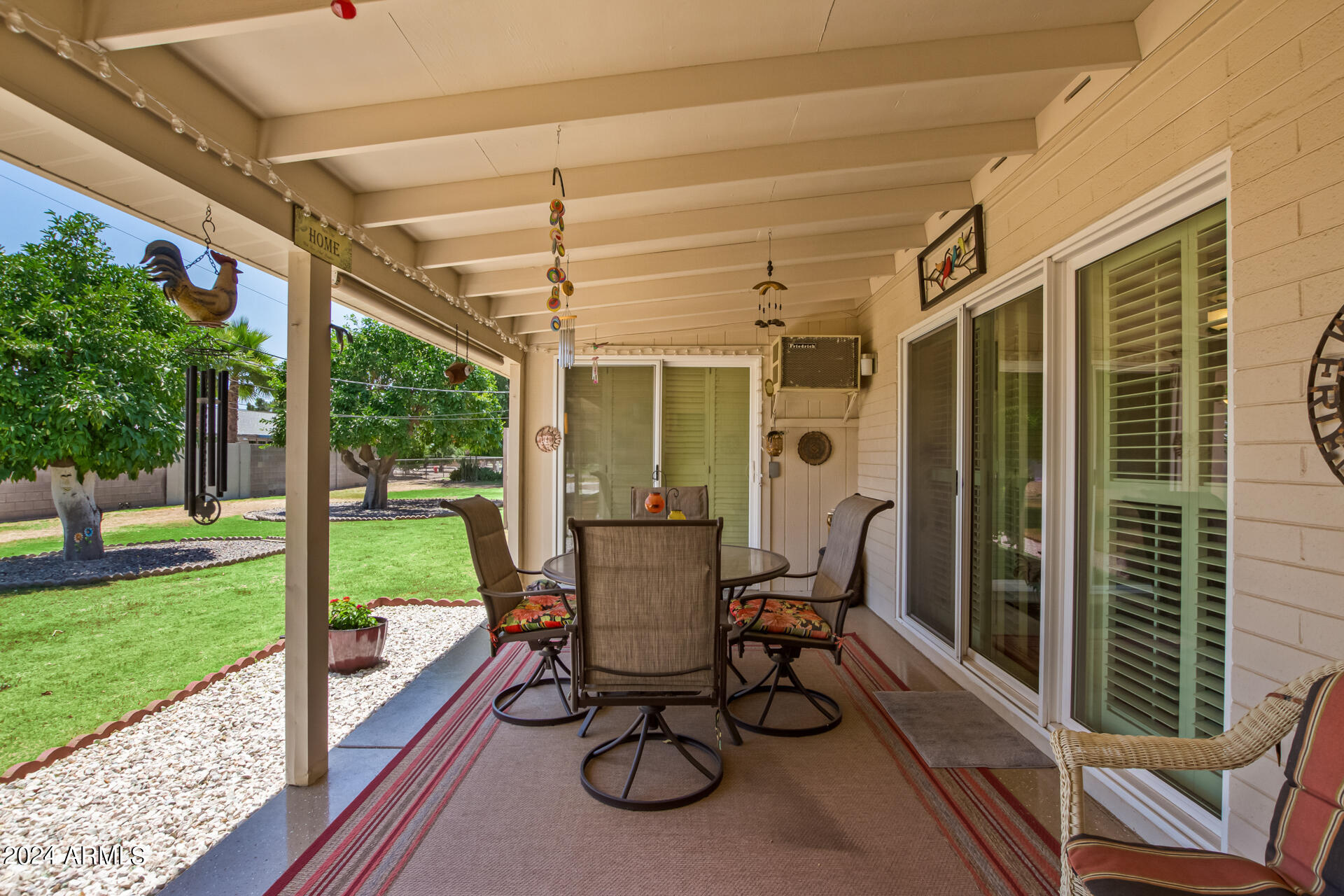 10363 W CLAIR Drive