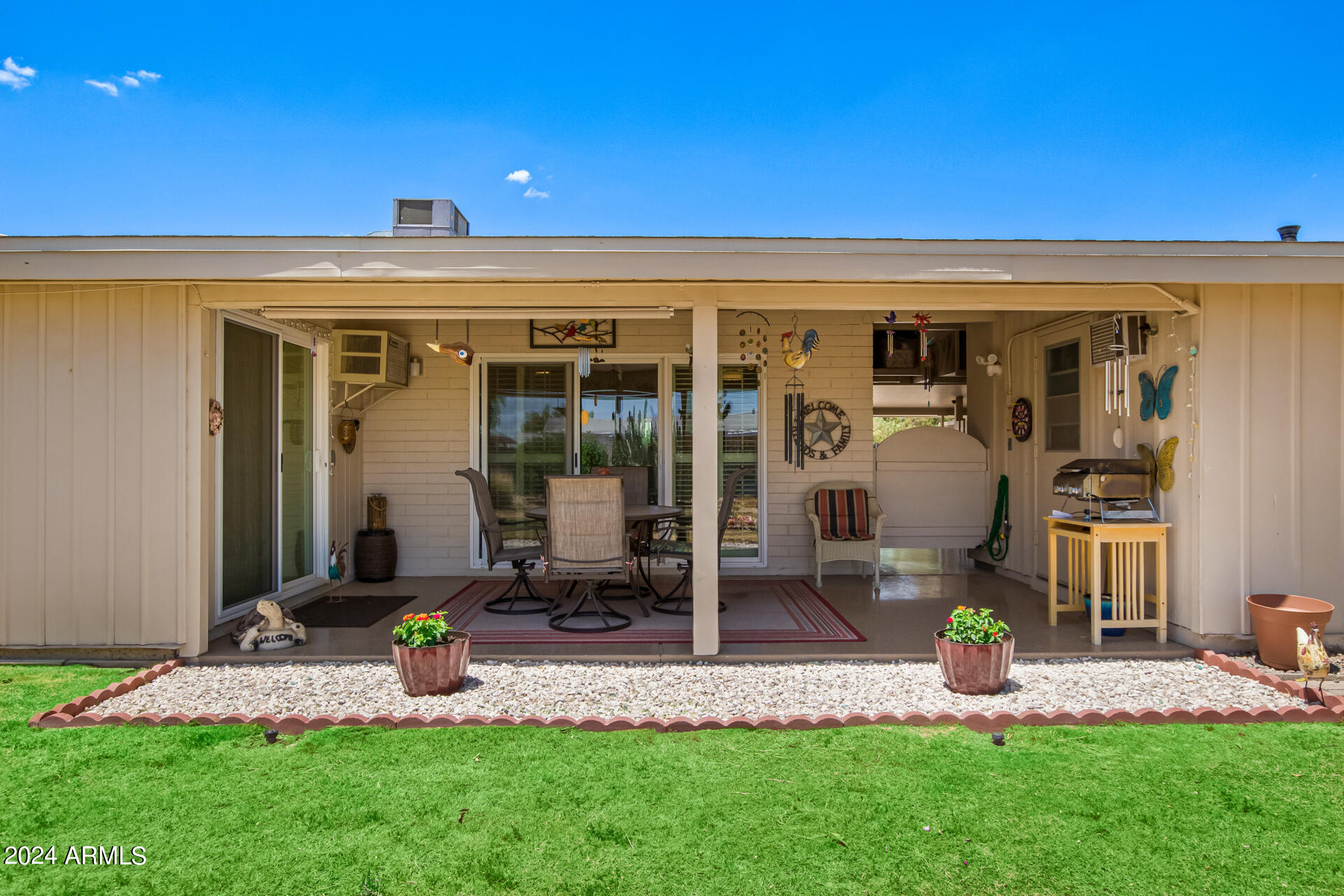 10363 W CLAIR Drive