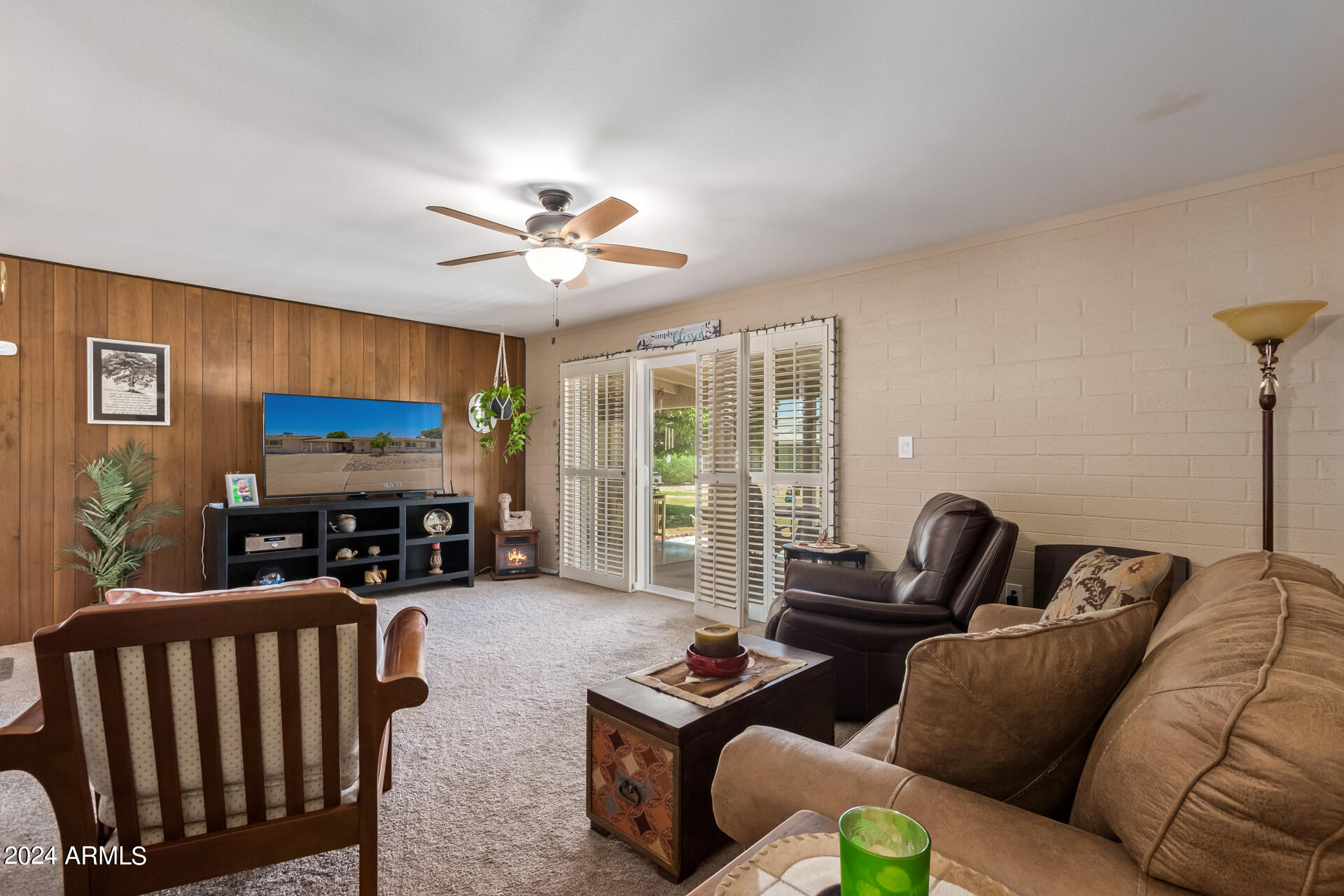 10363 W CLAIR Drive