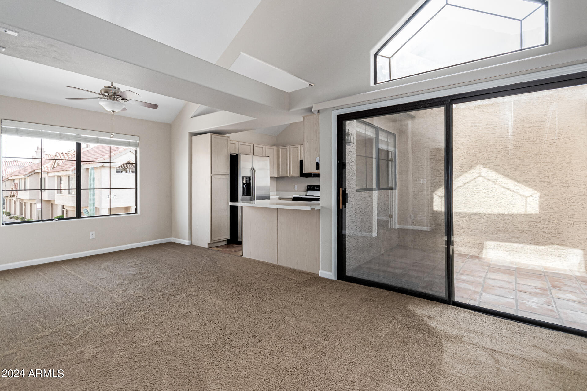 1001 N PASADENA Street # 140