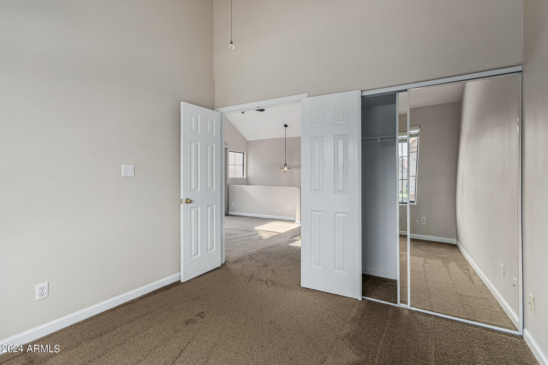 1001 N PASADENA Street # 140