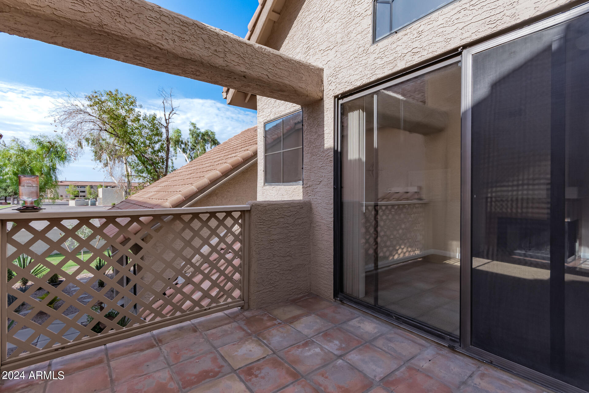 1001 N PASADENA Street # 140