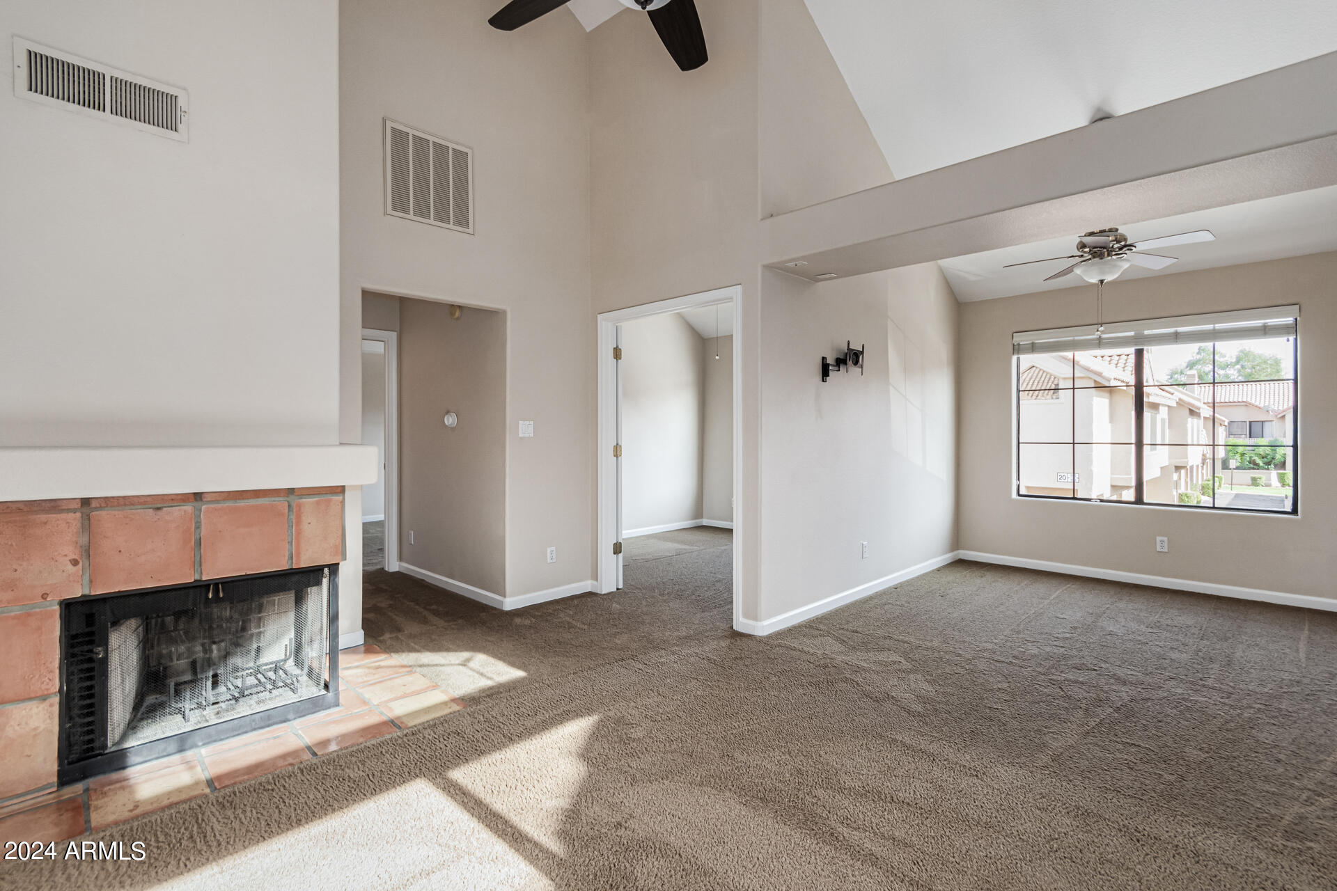 1001 N PASADENA Street # 140