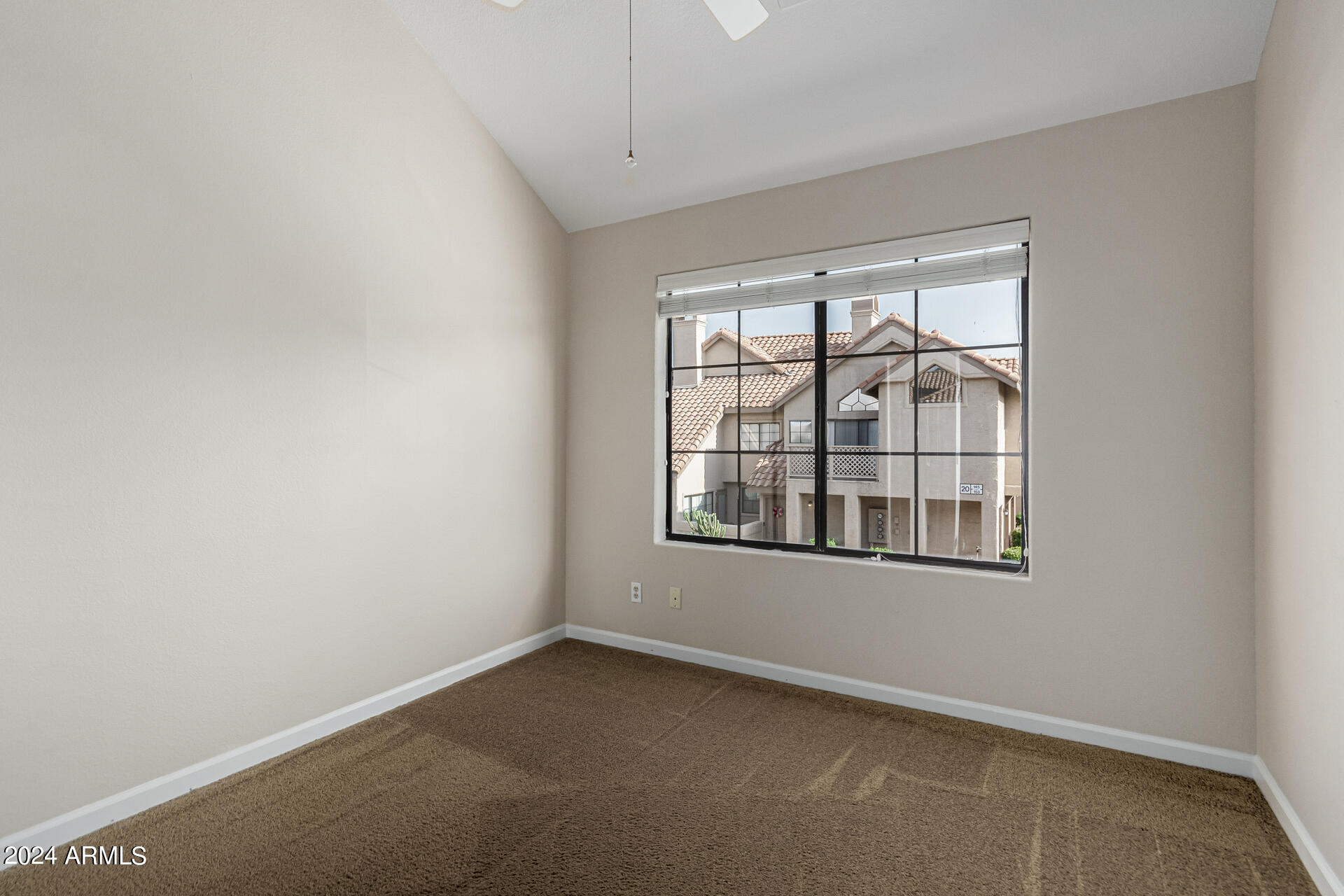 1001 N PASADENA Street # 140