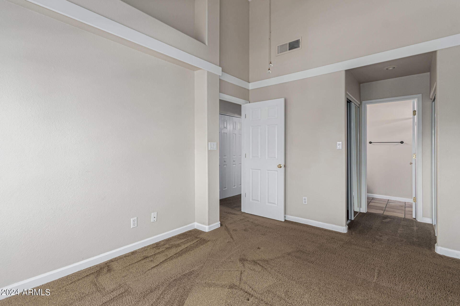 1001 N PASADENA Street # 140