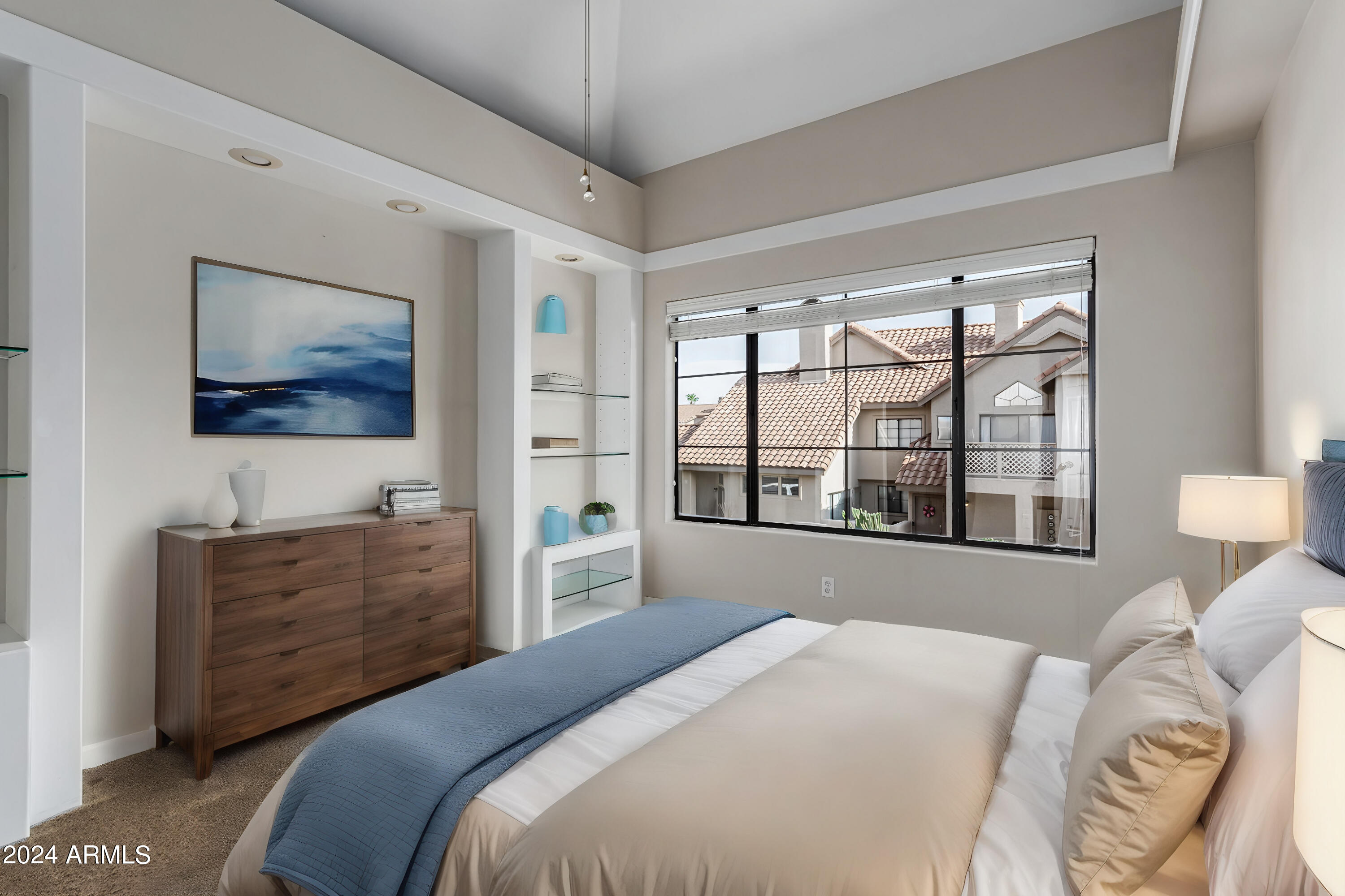 1001 N PASADENA Street # 140