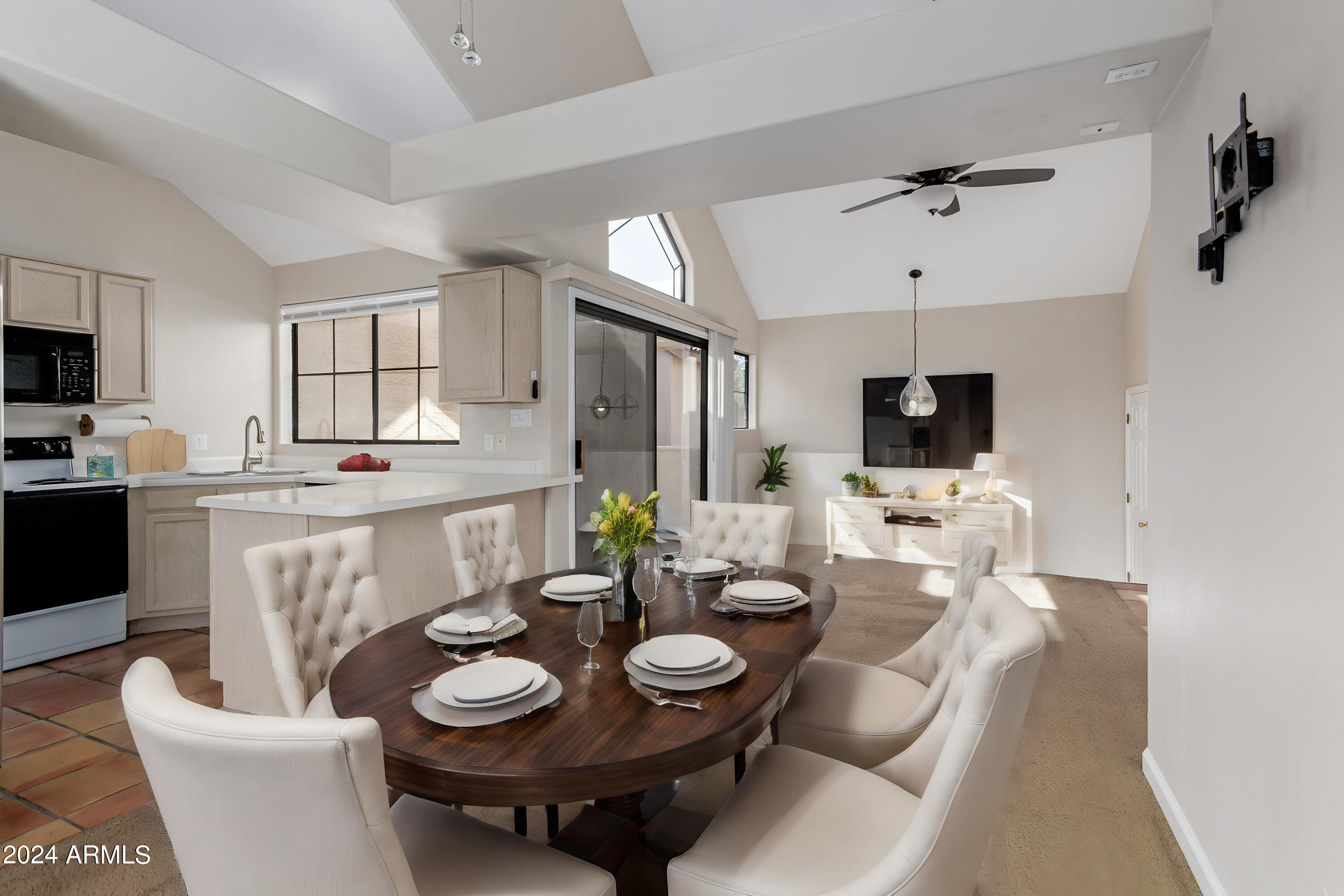 1001 N PASADENA Street # 140