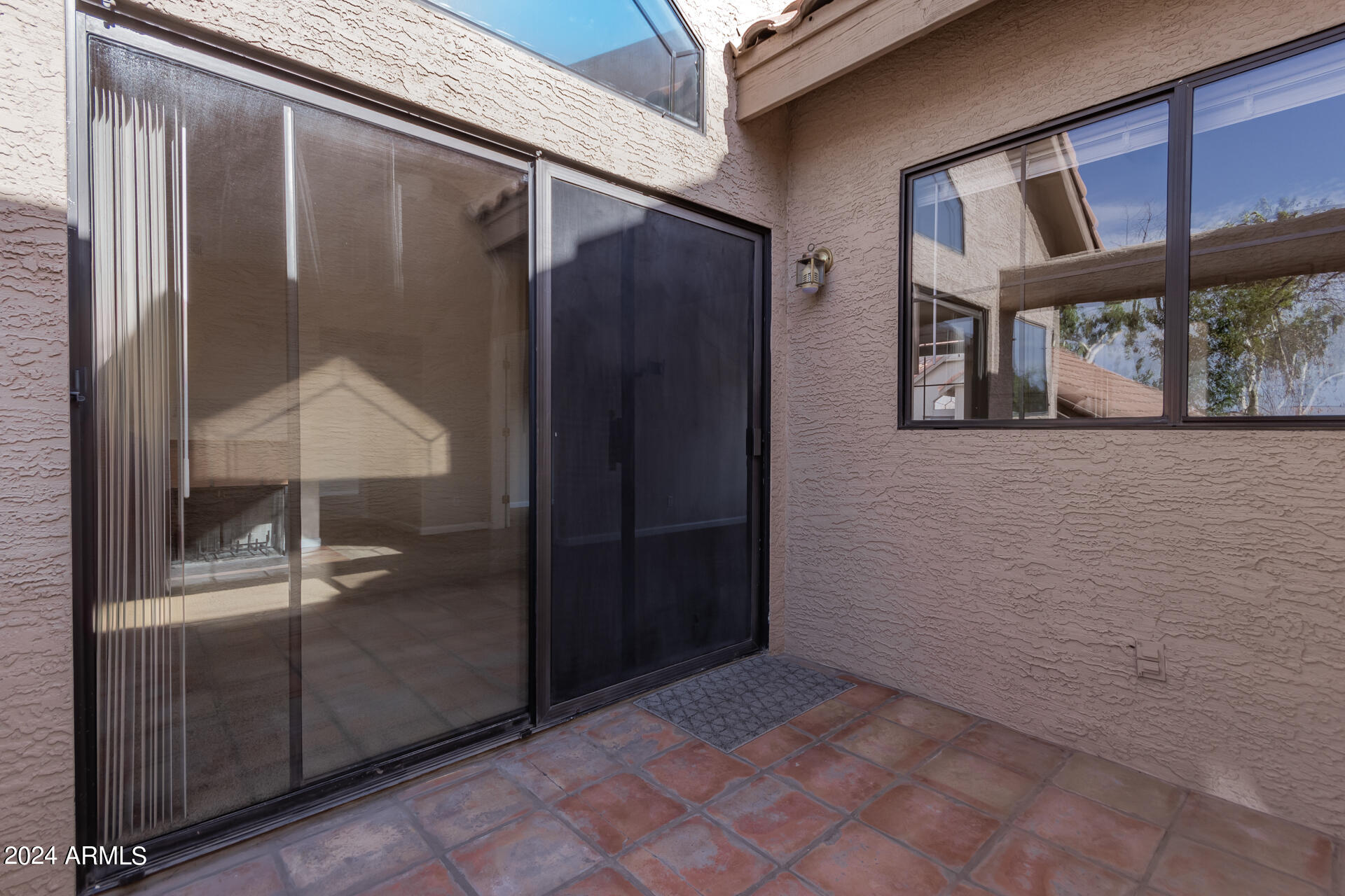 1001 N PASADENA Street # 140