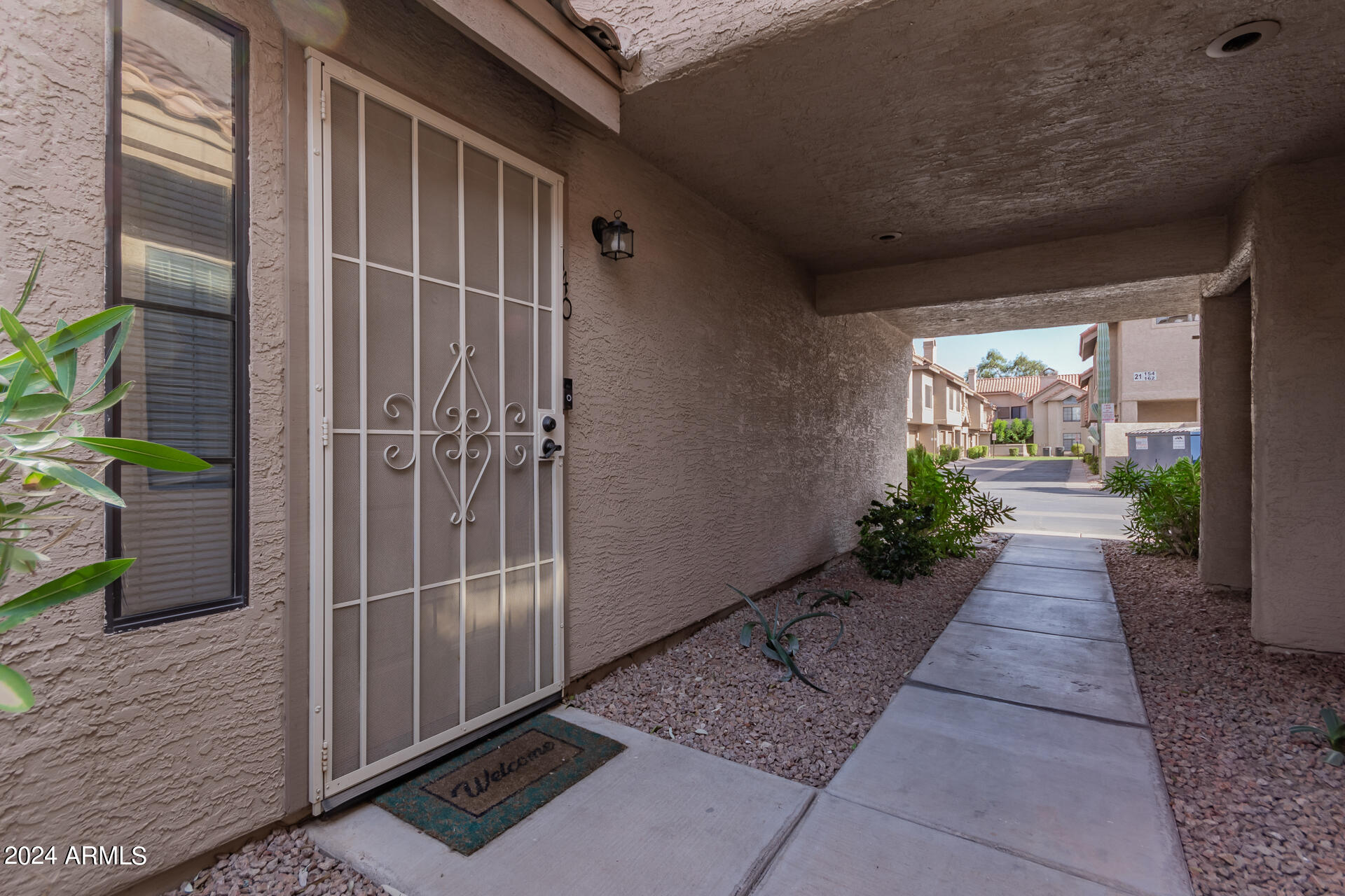 1001 N PASADENA Street # 140