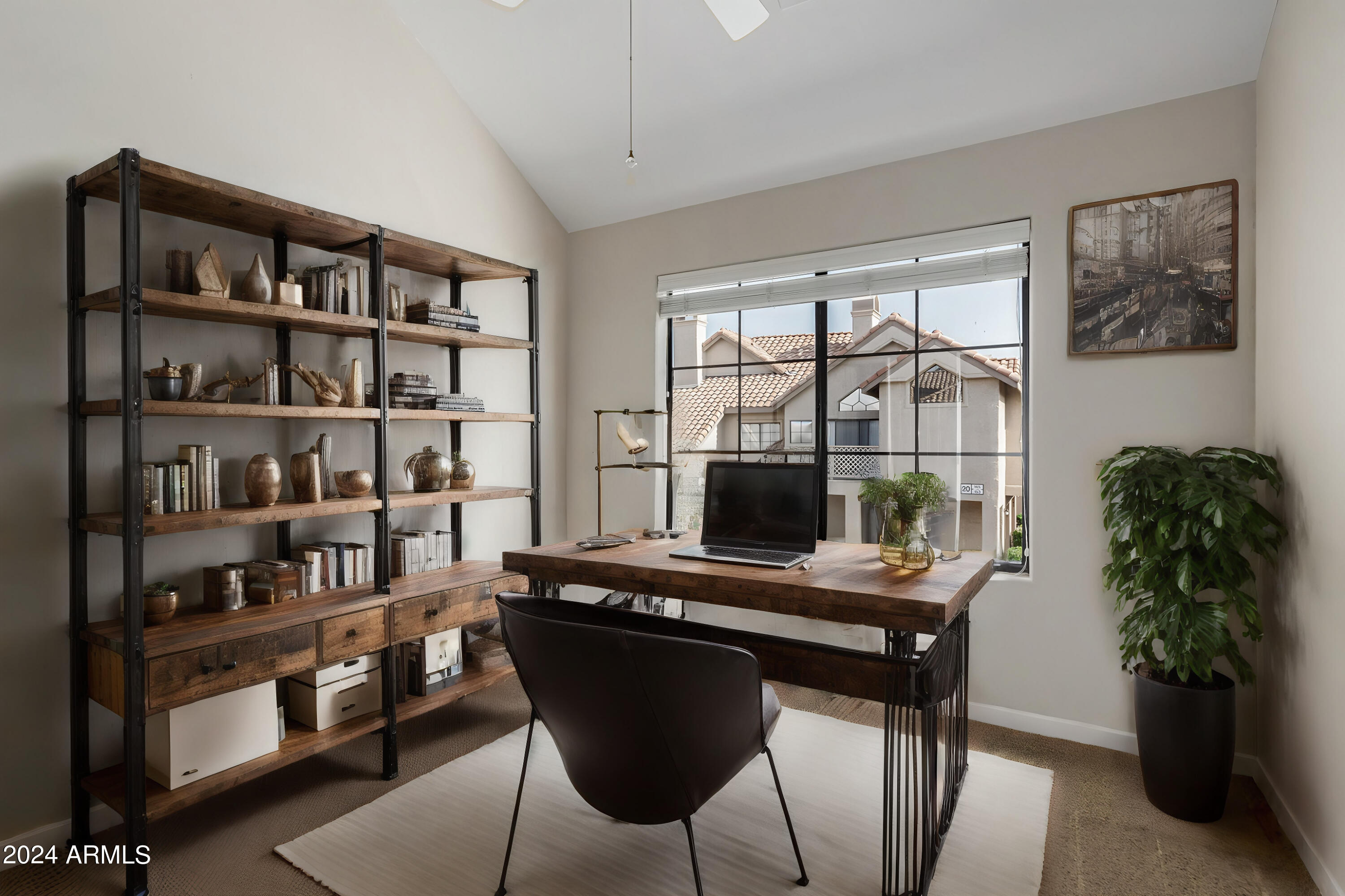 1001 N PASADENA Street # 140