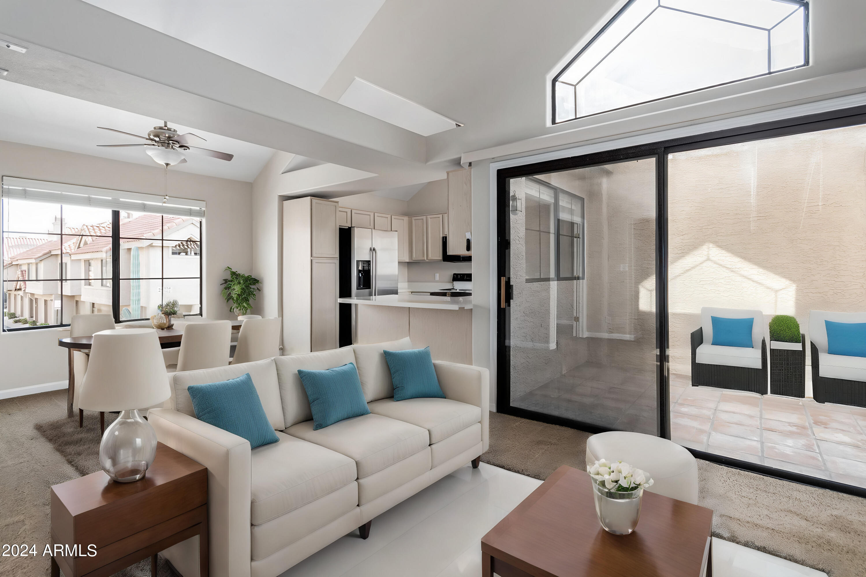 1001 N PASADENA Street # 140