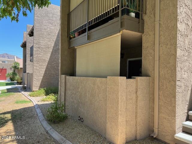 5525 E THOMAS Road # M15