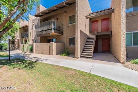 5525 E THOMAS Road # M15