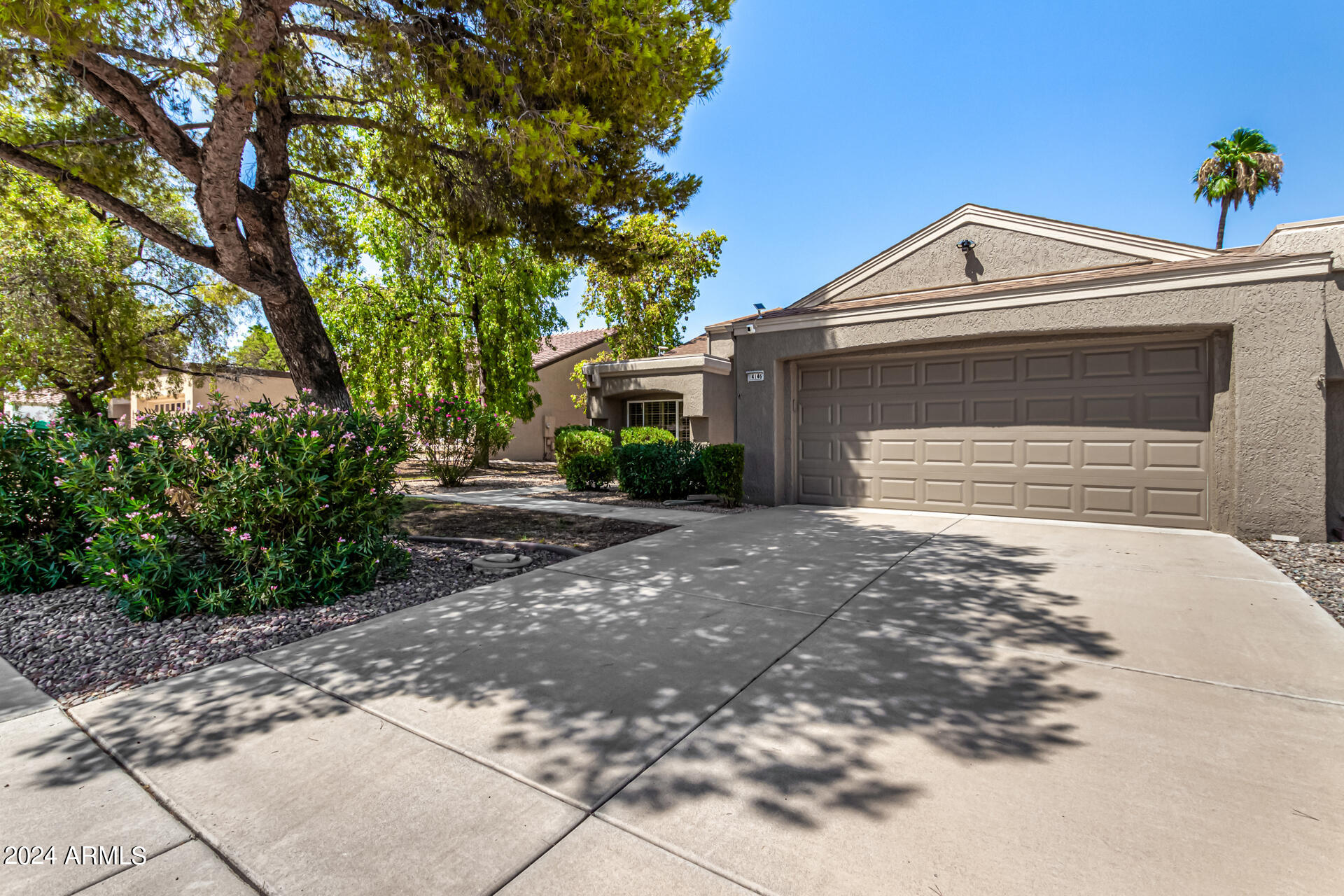 14146 W YOSEMITE Drive