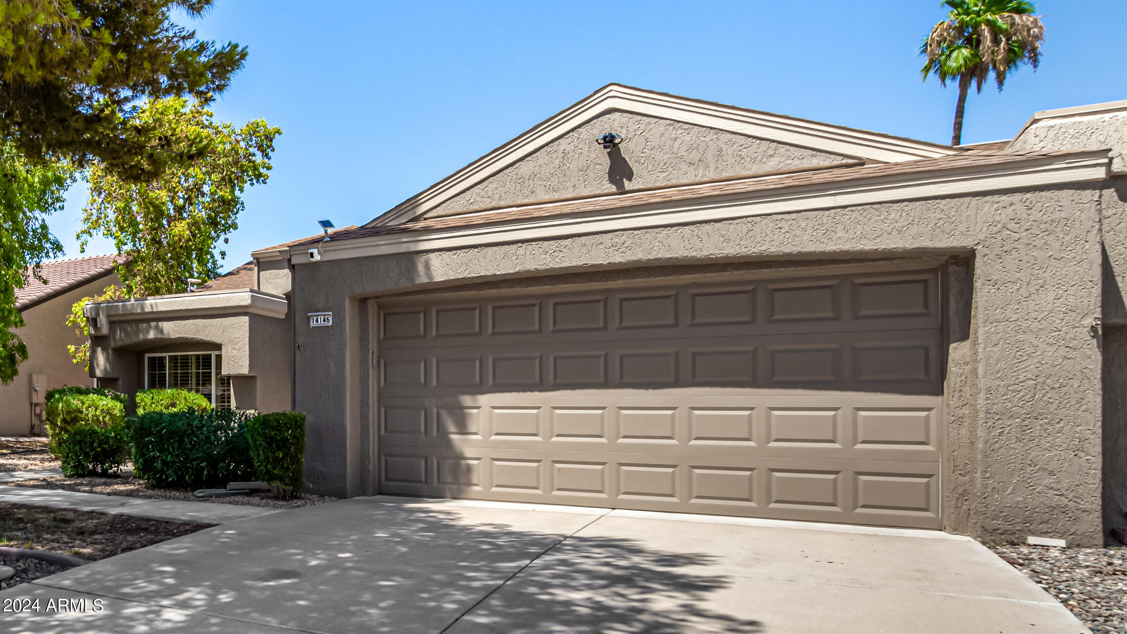 14146 W YOSEMITE Drive