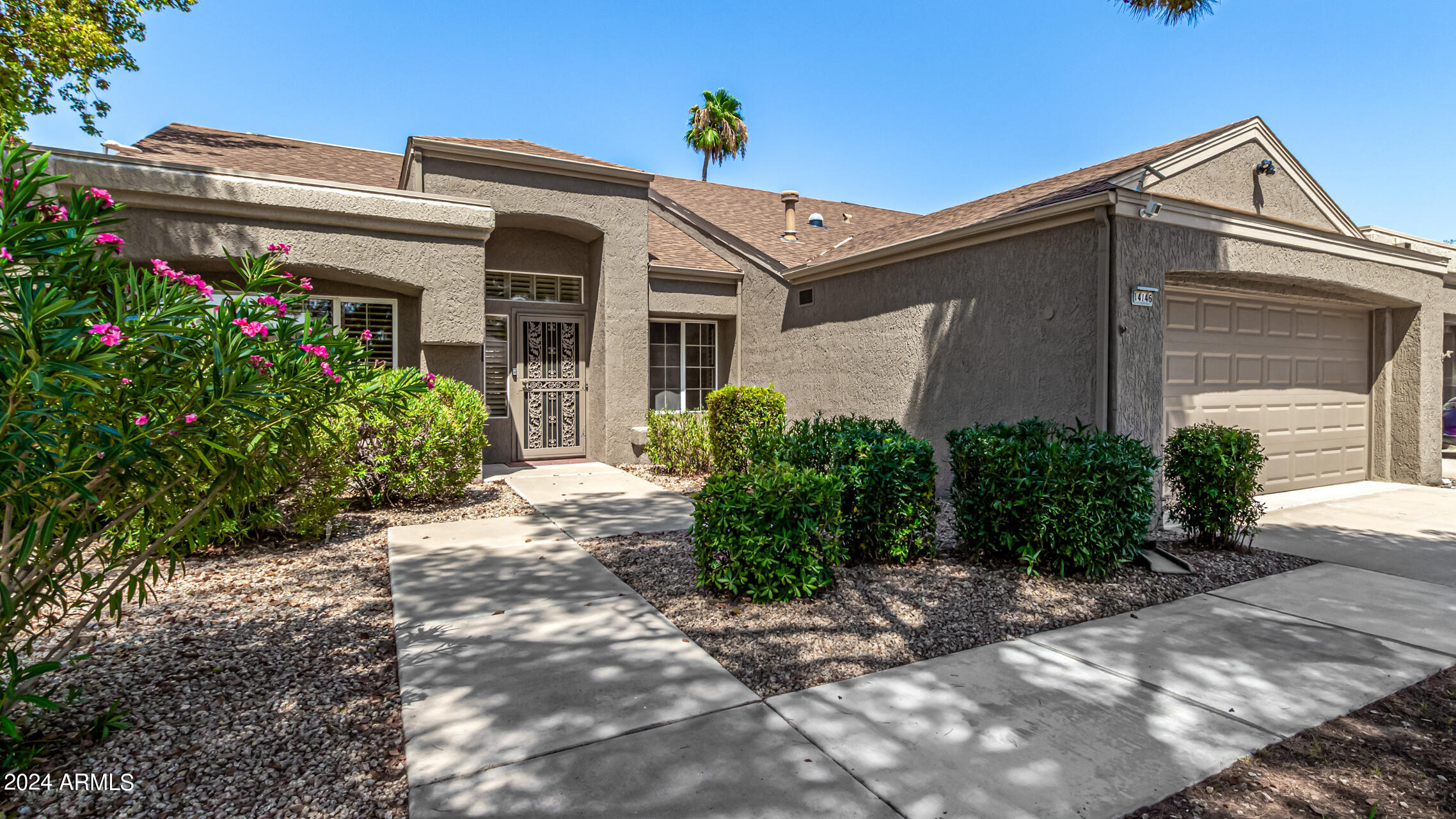 14146 W YOSEMITE Drive