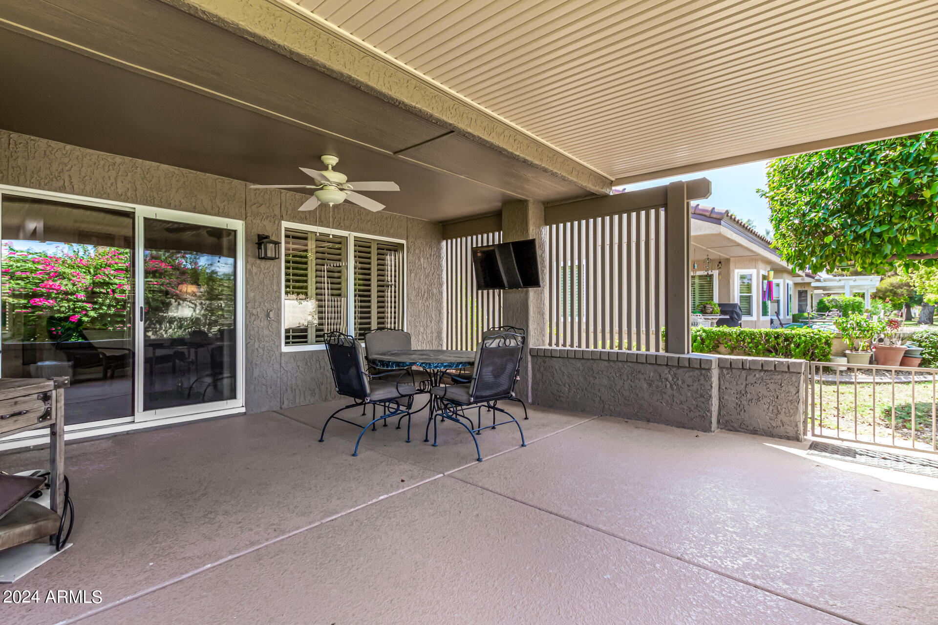14146 W YOSEMITE Drive