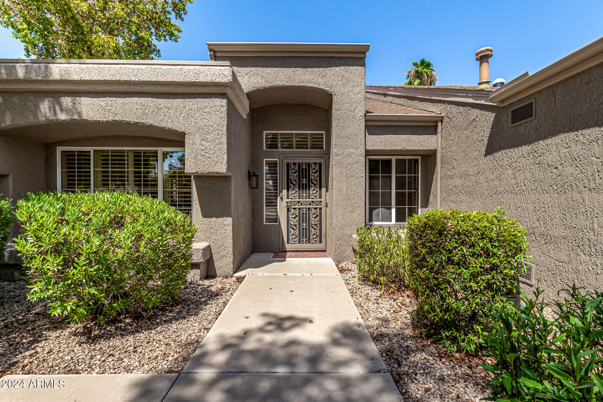 14146 W YOSEMITE Drive