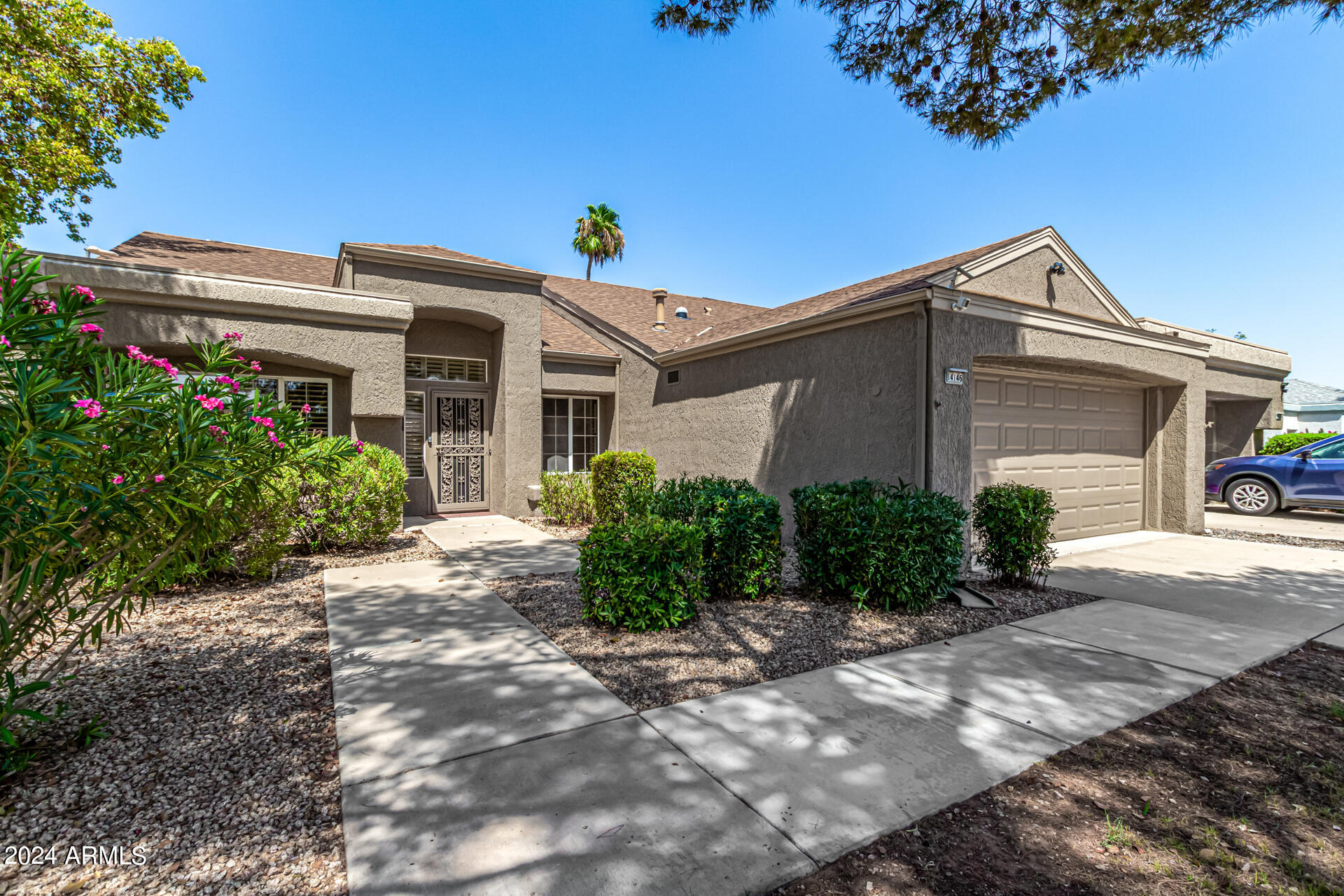 14146 W YOSEMITE Drive