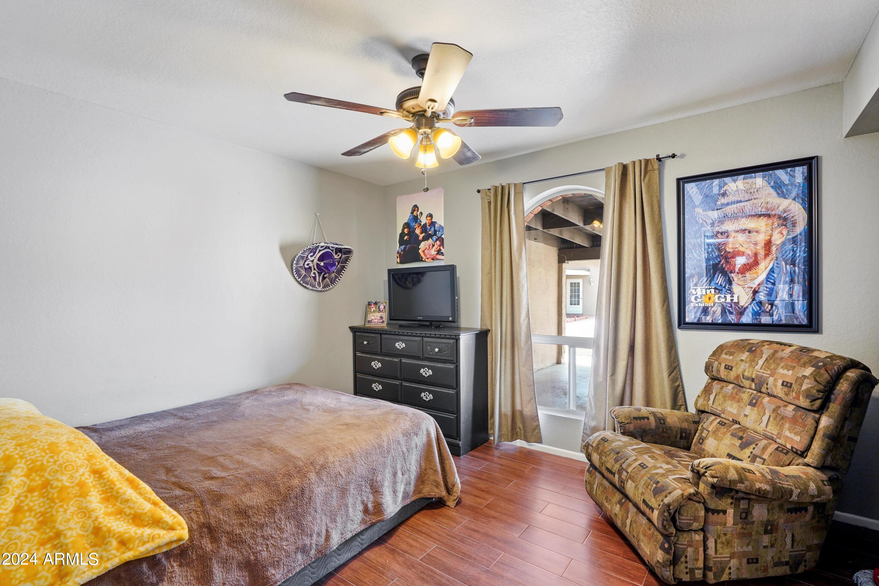 3604 N 38TH Street # 6