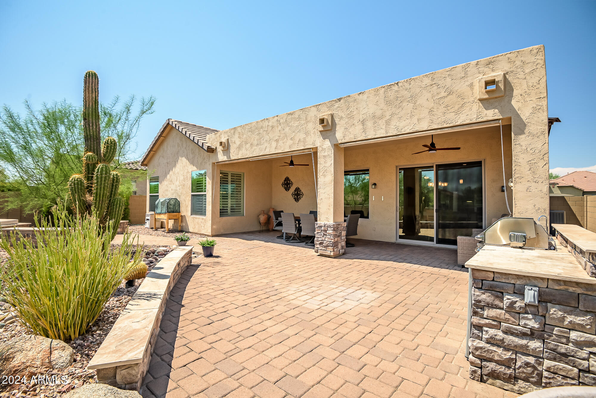 3337 W LINKS Drive