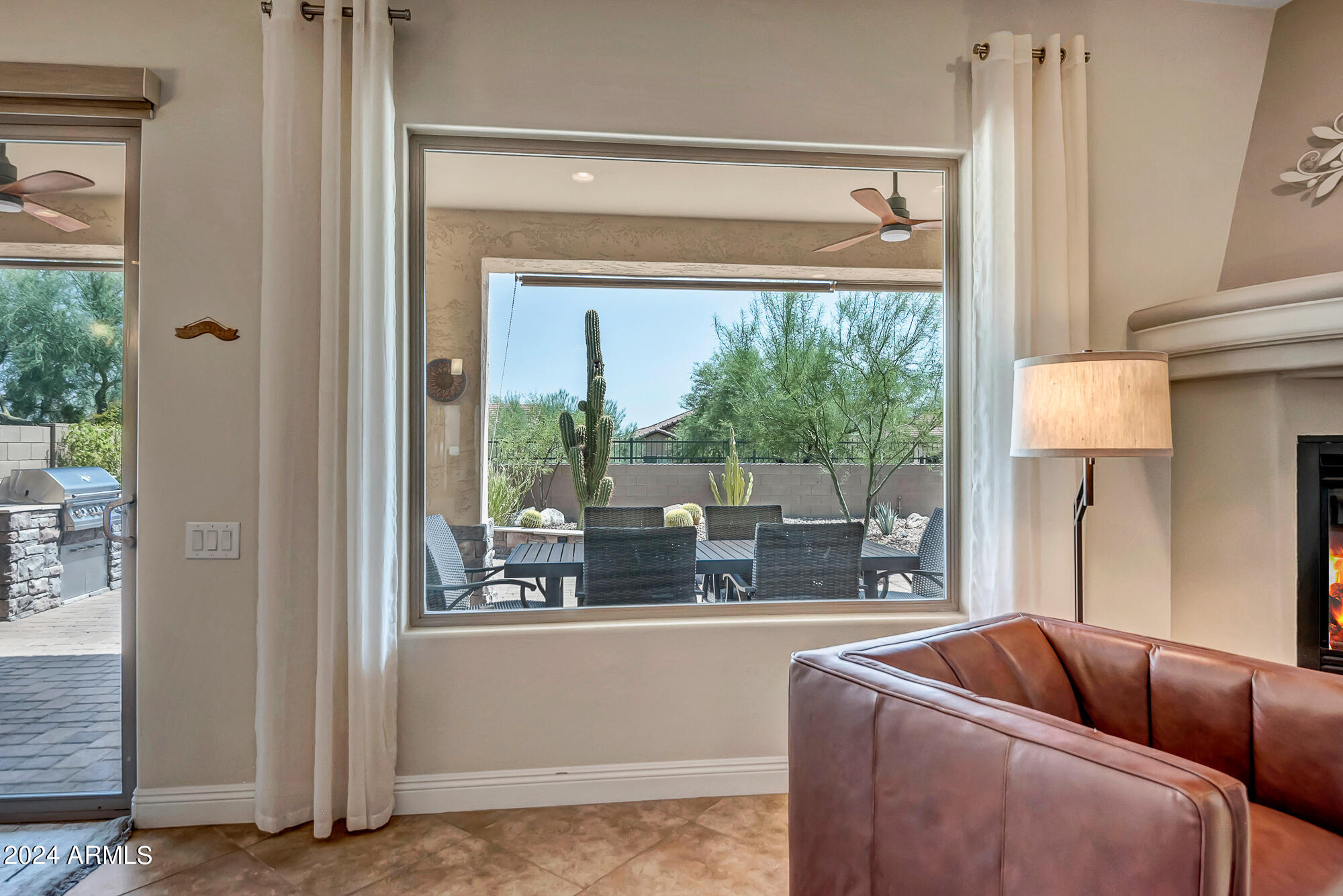 3337 W LINKS Drive