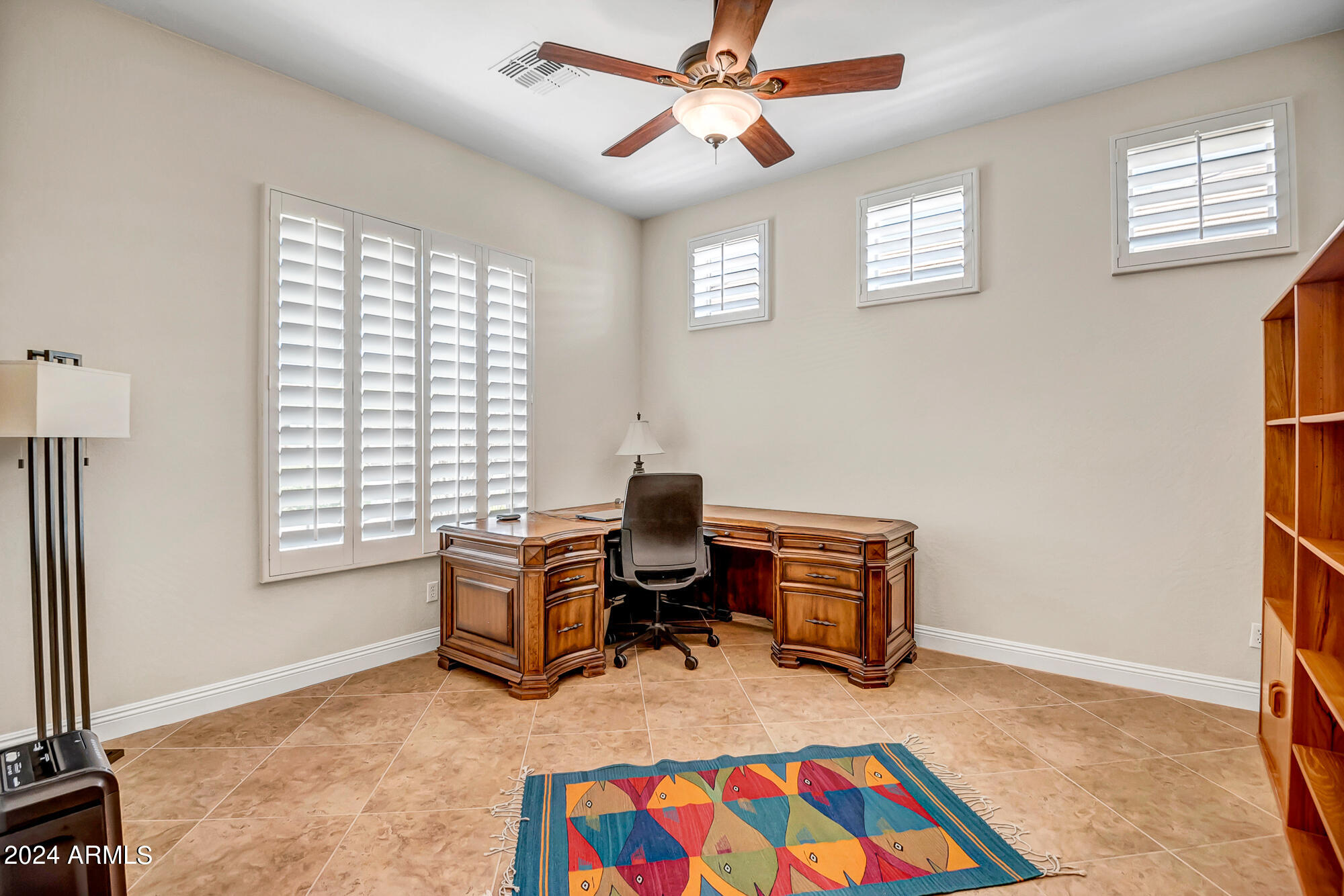 3337 W LINKS Drive