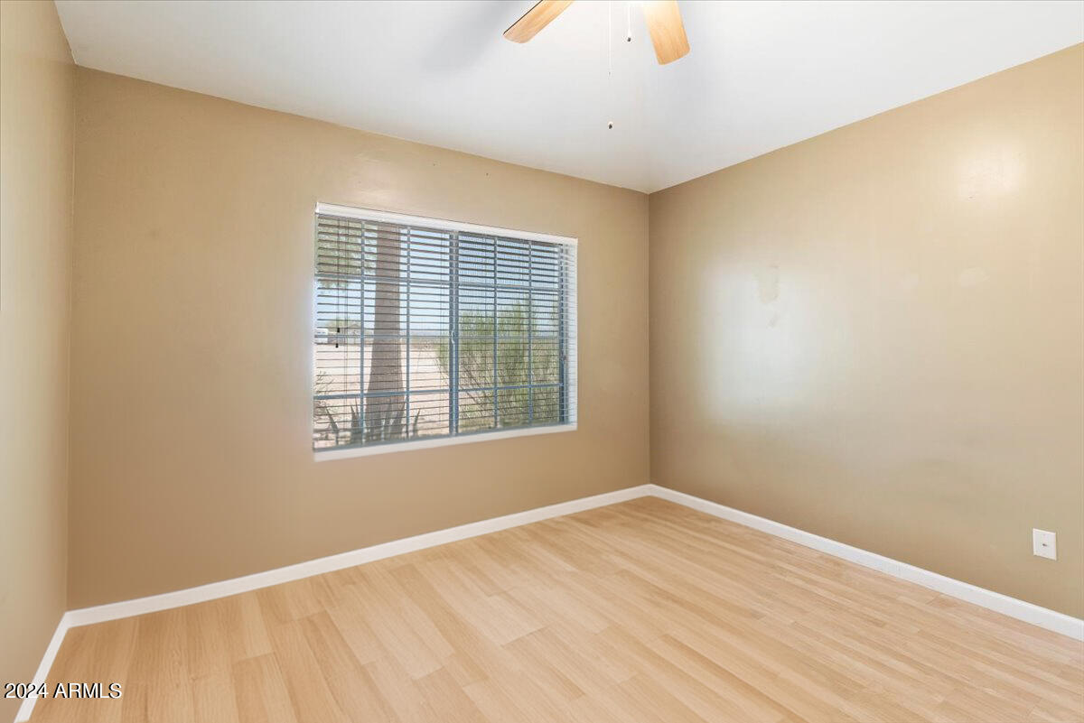 21123 W CHUCKWAGON Lane