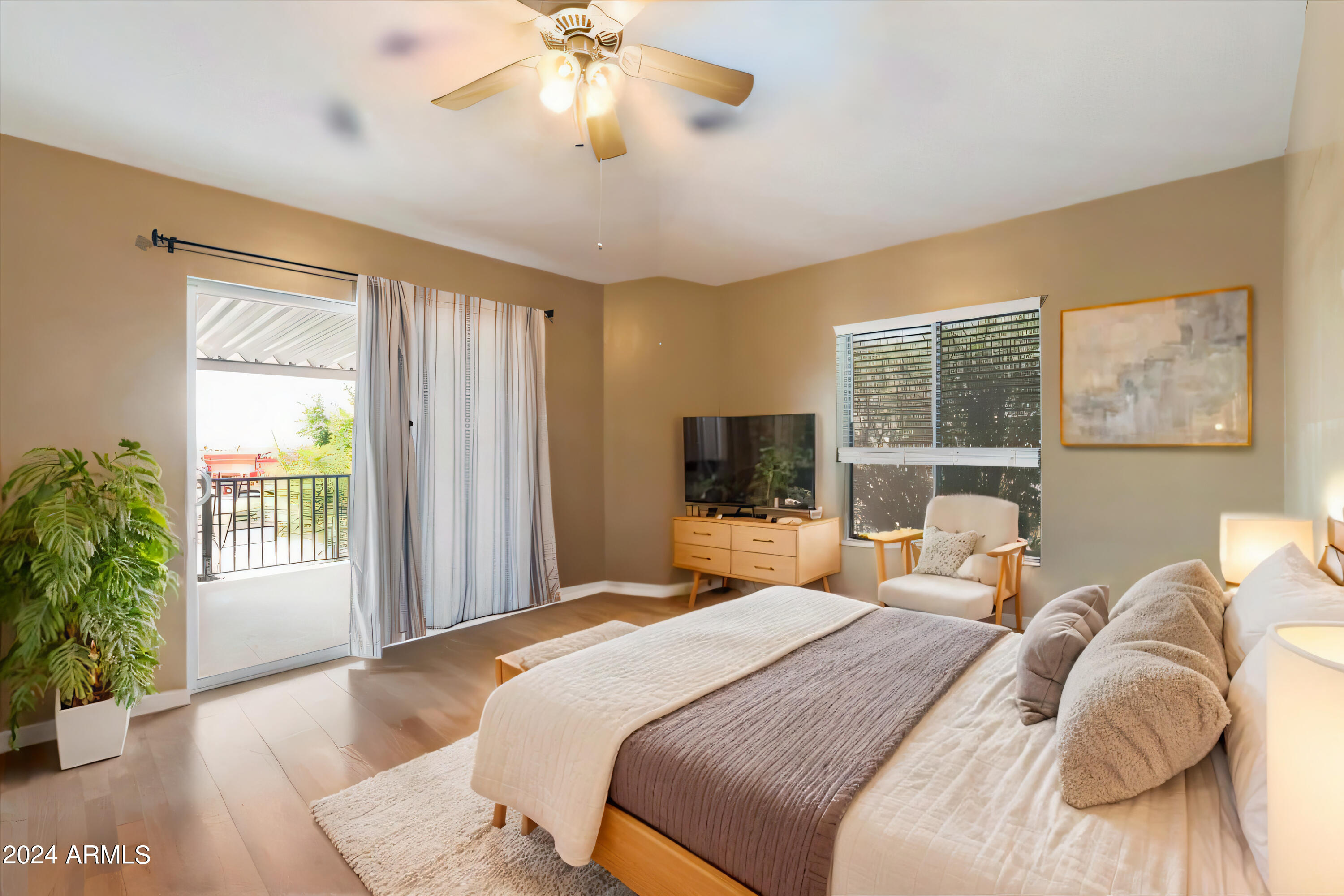 21123 W CHUCKWAGON Lane