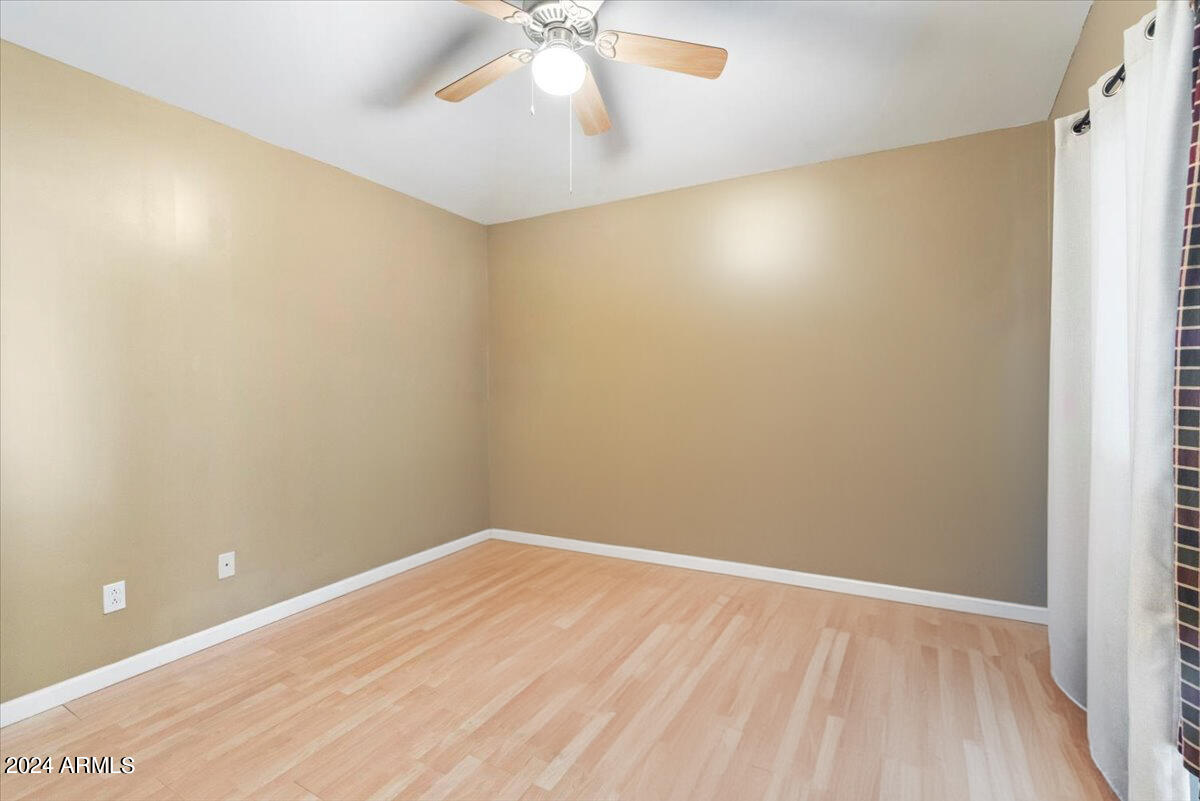 21123 W CHUCKWAGON Lane