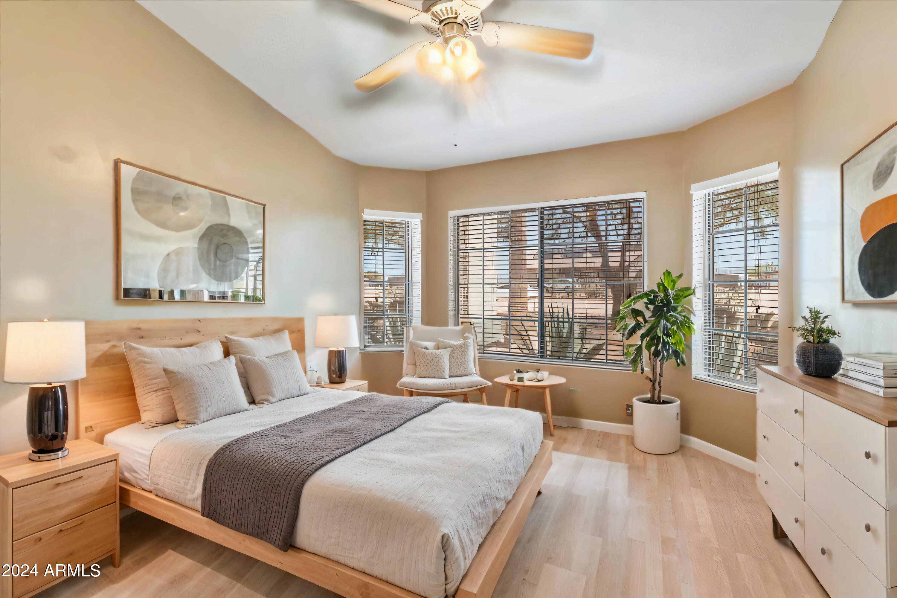 21123 W CHUCKWAGON Lane