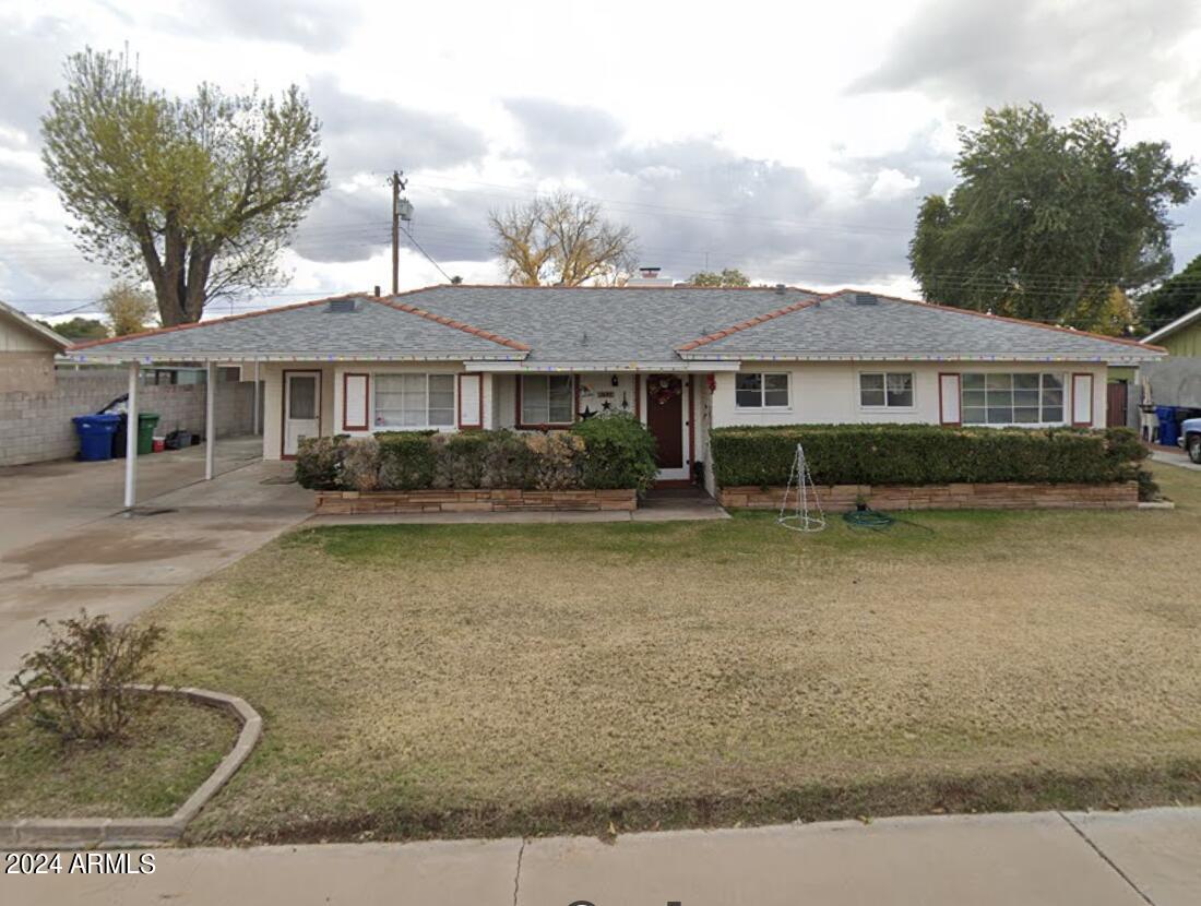 1251 E 2ND Street